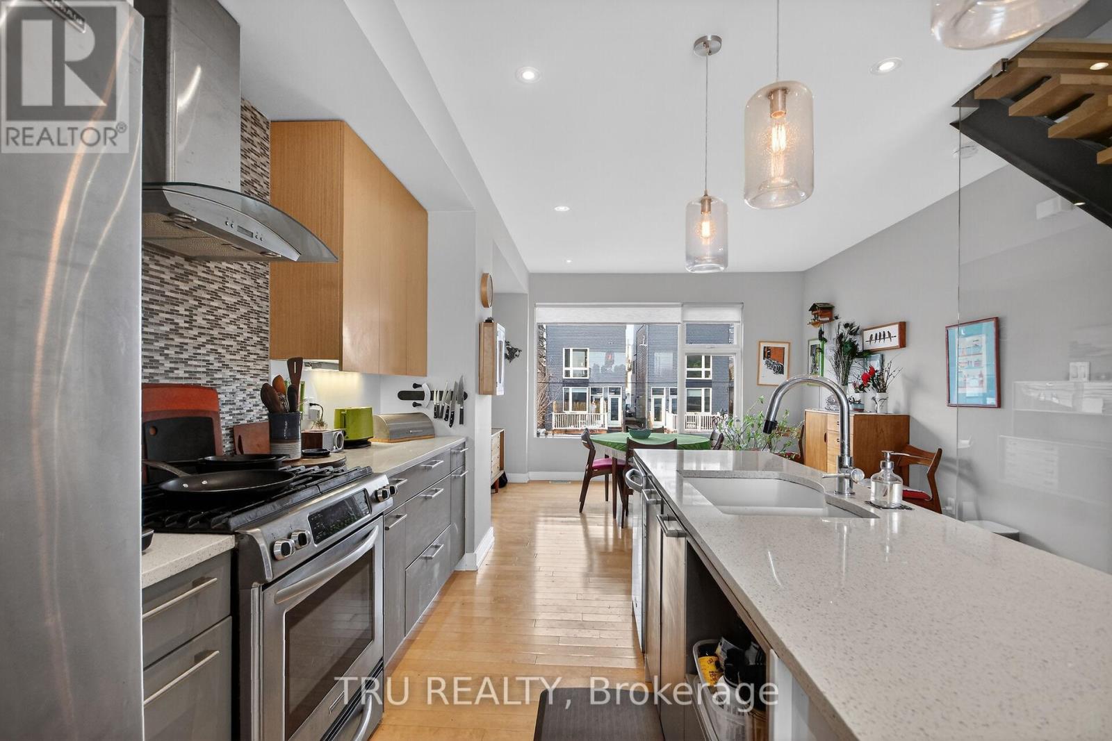 68 Stonehurst Avenue, Ottawa, Ontario  K1Y 1R5 - Photo 14 - X12866914