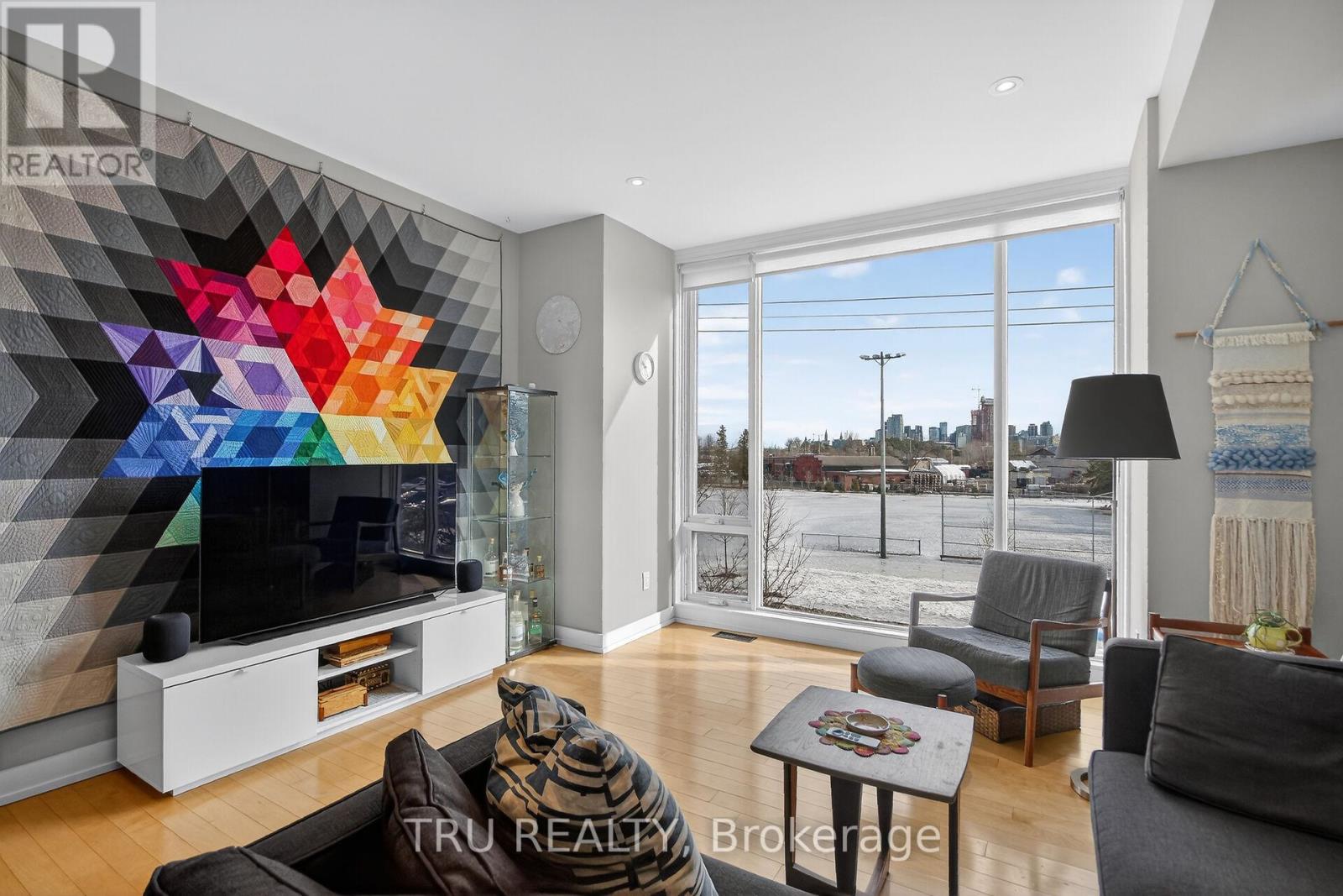 68 Stonehurst Avenue, Ottawa, Ontario  K1Y 1R5 - Photo 16 - X12866914