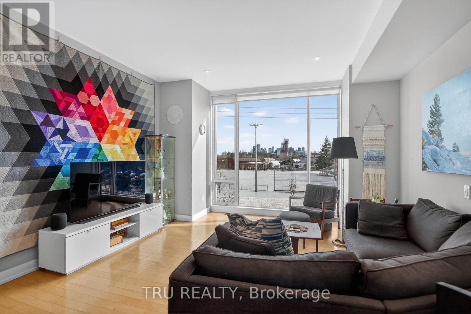 68 Stonehurst Avenue, Ottawa, Ontario  K1Y 1R5 - Photo 17 - X12866914