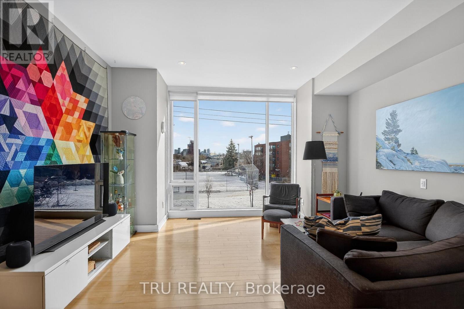 68 Stonehurst Avenue, Ottawa, Ontario  K1Y 1R5 - Photo 18 - X12866914