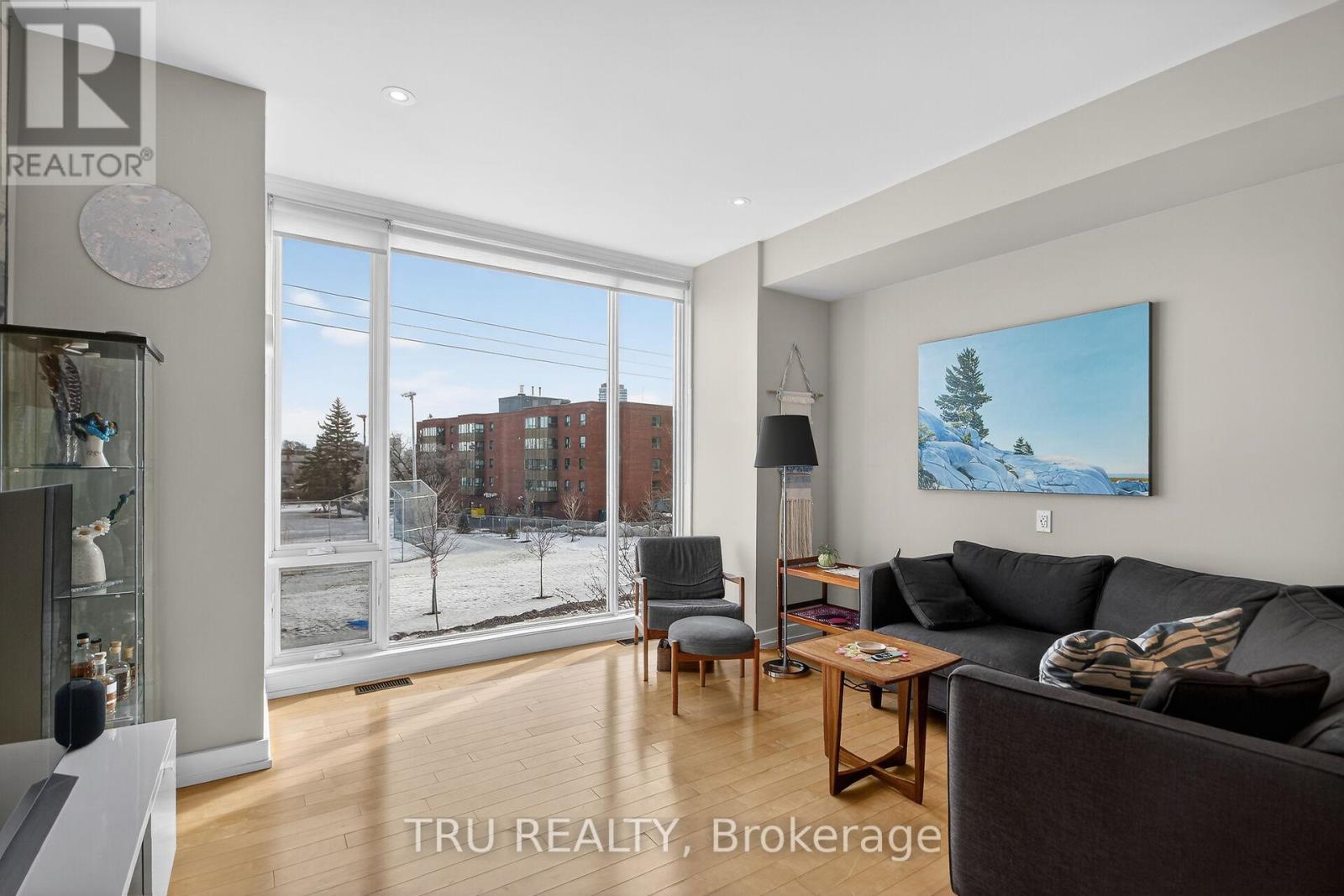 68 Stonehurst Avenue, Ottawa, Ontario  K1Y 1R5 - Photo 19 - X12866914