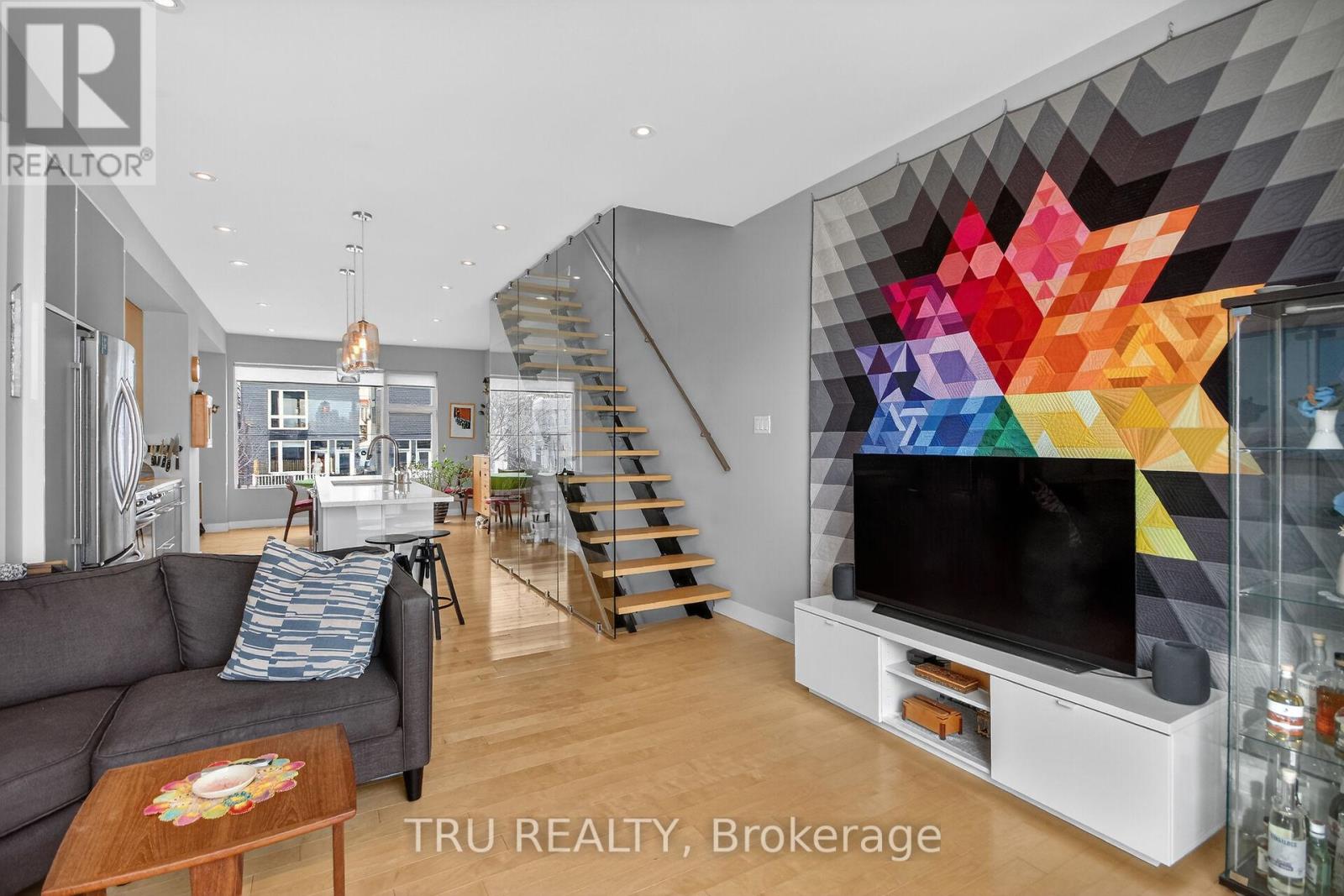 68 Stonehurst Avenue, Ottawa, Ontario  K1Y 1R5 - Photo 21 - X12866914