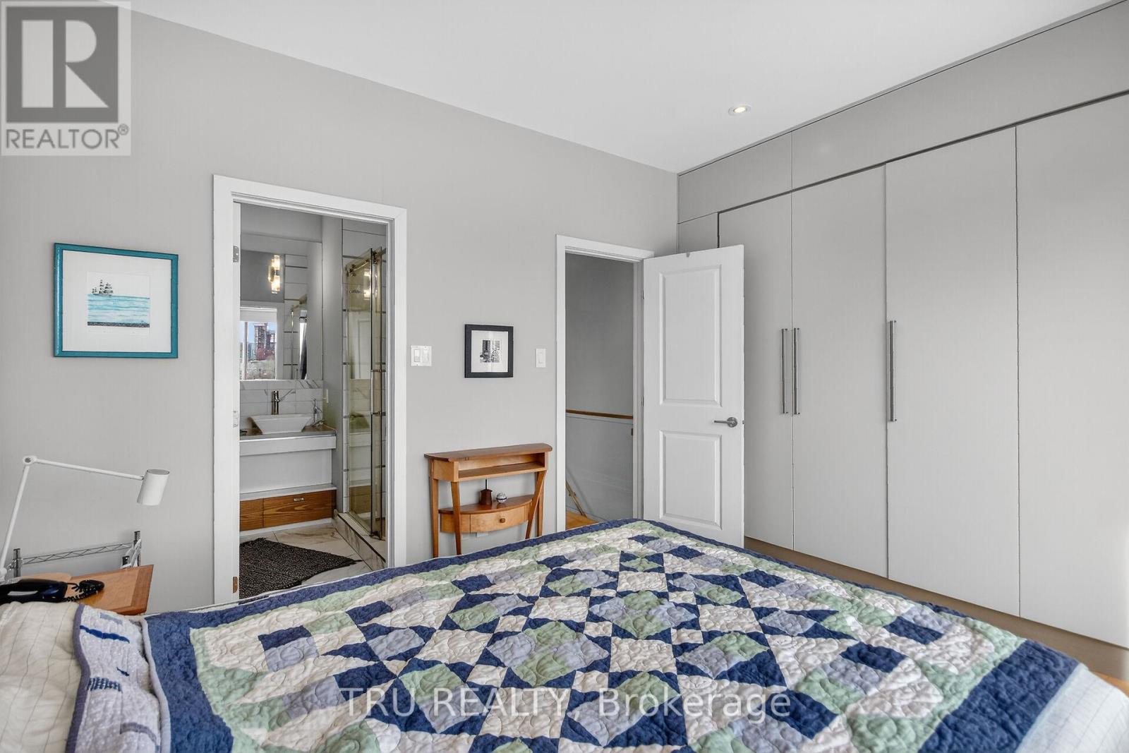 68 Stonehurst Avenue, Ottawa, Ontario  K1Y 1R5 - Photo 26 - X12866914