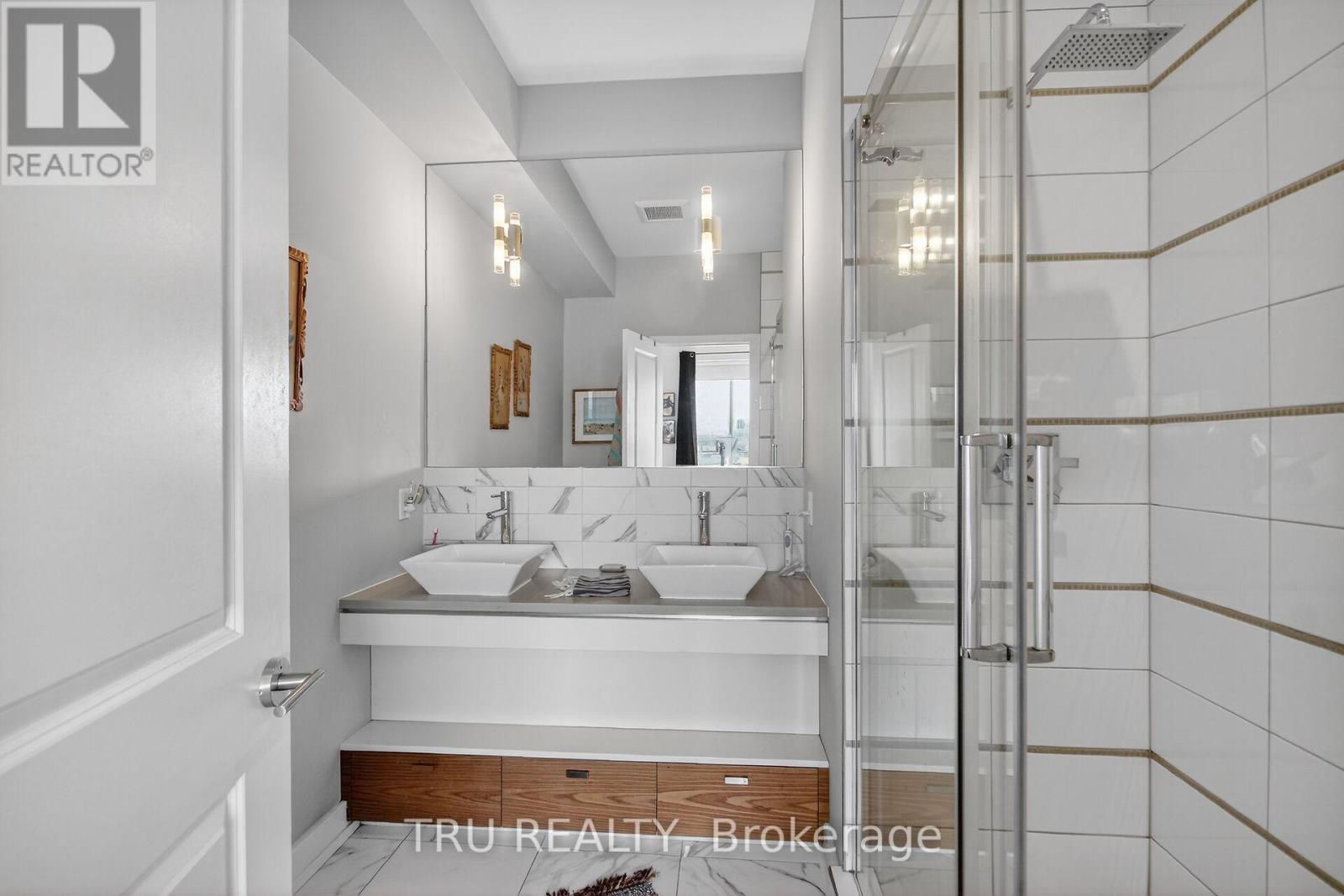 68 Stonehurst Avenue, Ottawa, Ontario  K1Y 1R5 - Photo 27 - X12866914