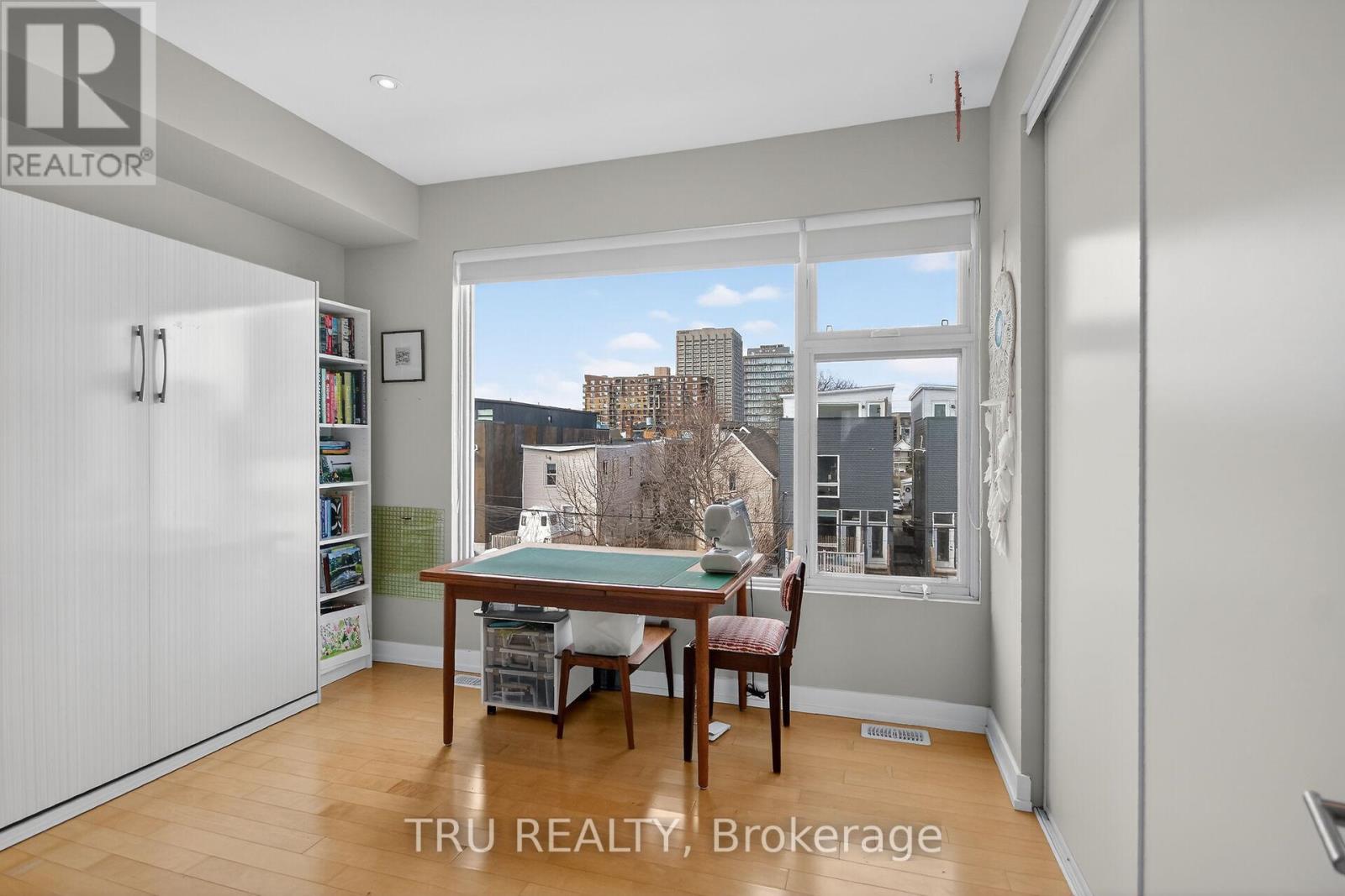 68 Stonehurst Avenue, Ottawa, Ontario  K1Y 1R5 - Photo 28 - X12866914