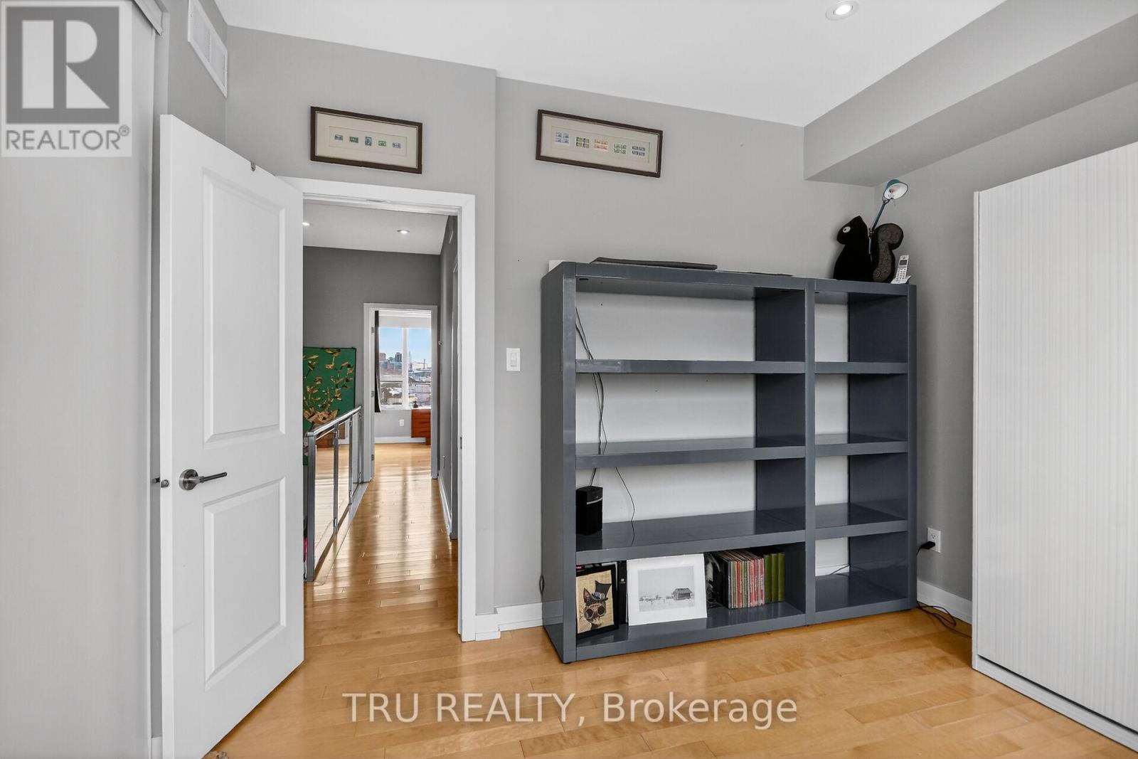 68 Stonehurst Avenue, Ottawa, Ontario  K1Y 1R5 - Photo 29 - X12866914