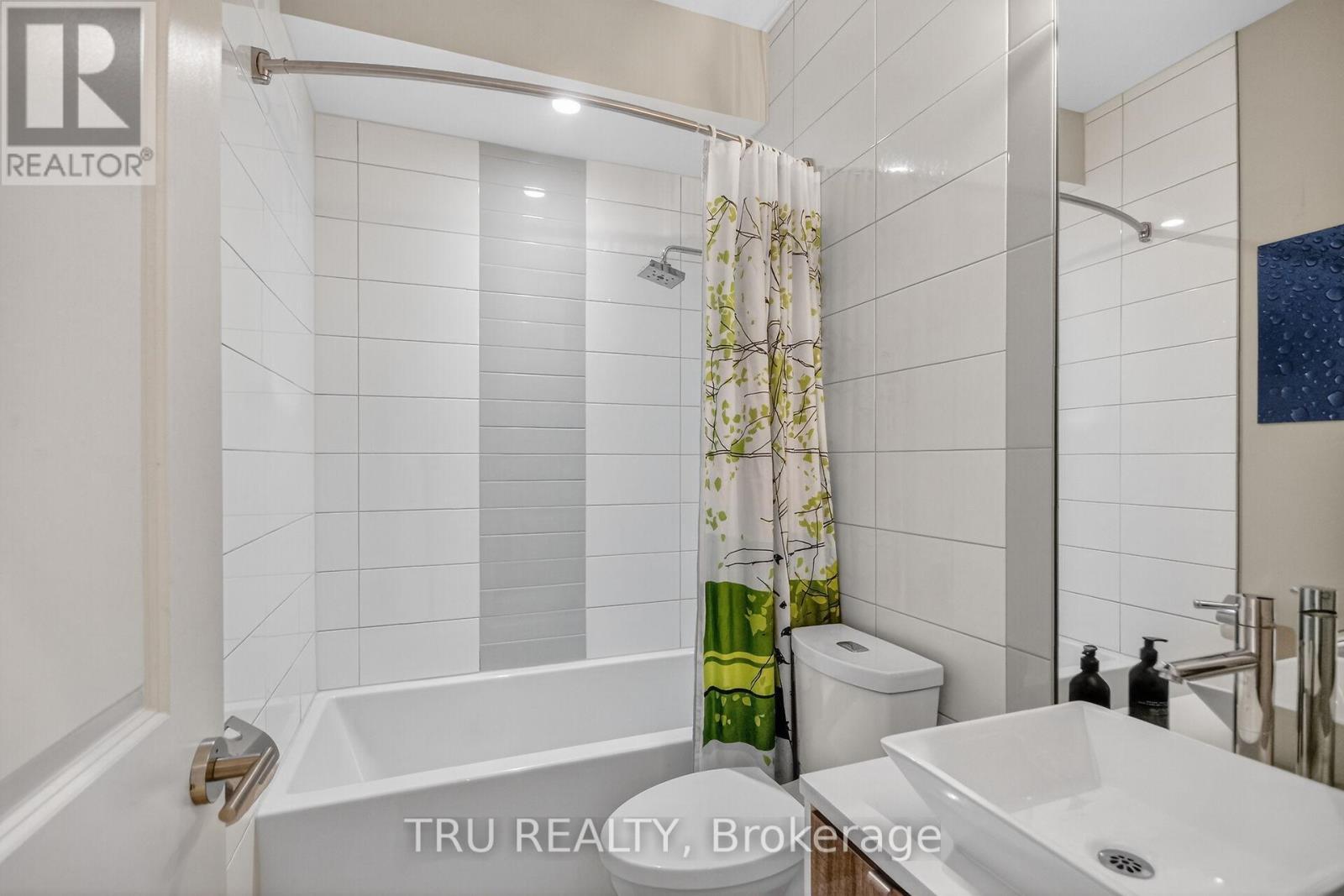 68 Stonehurst Avenue, Ottawa, Ontario  K1Y 1R5 - Photo 30 - X12866914