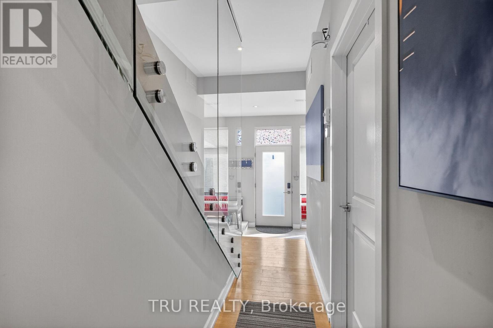 68 Stonehurst Avenue, Ottawa, Ontario  K1Y 1R5 - Photo 32 - X12866914