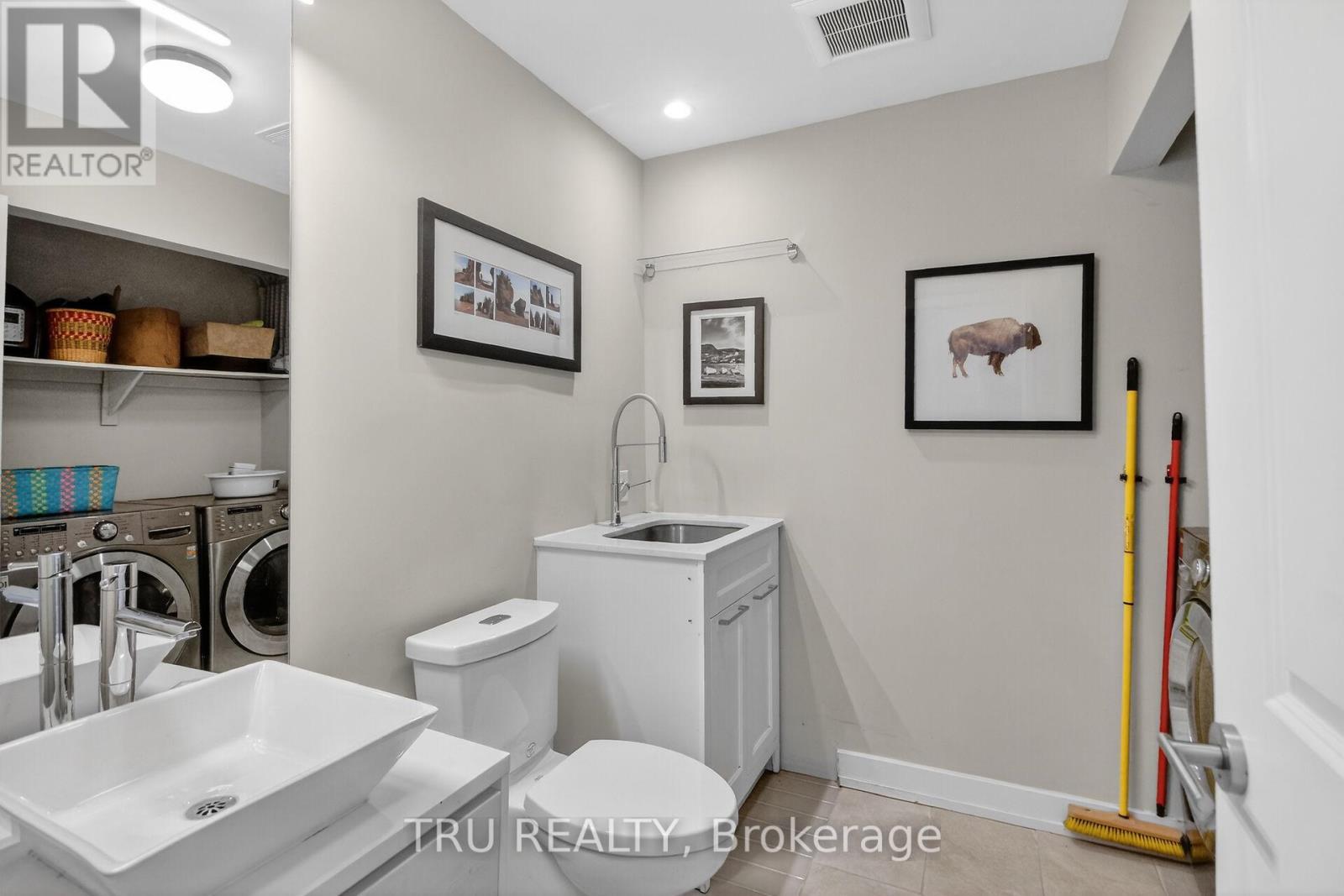 68 Stonehurst Avenue, Ottawa, Ontario  K1Y 1R5 - Photo 33 - X12866914