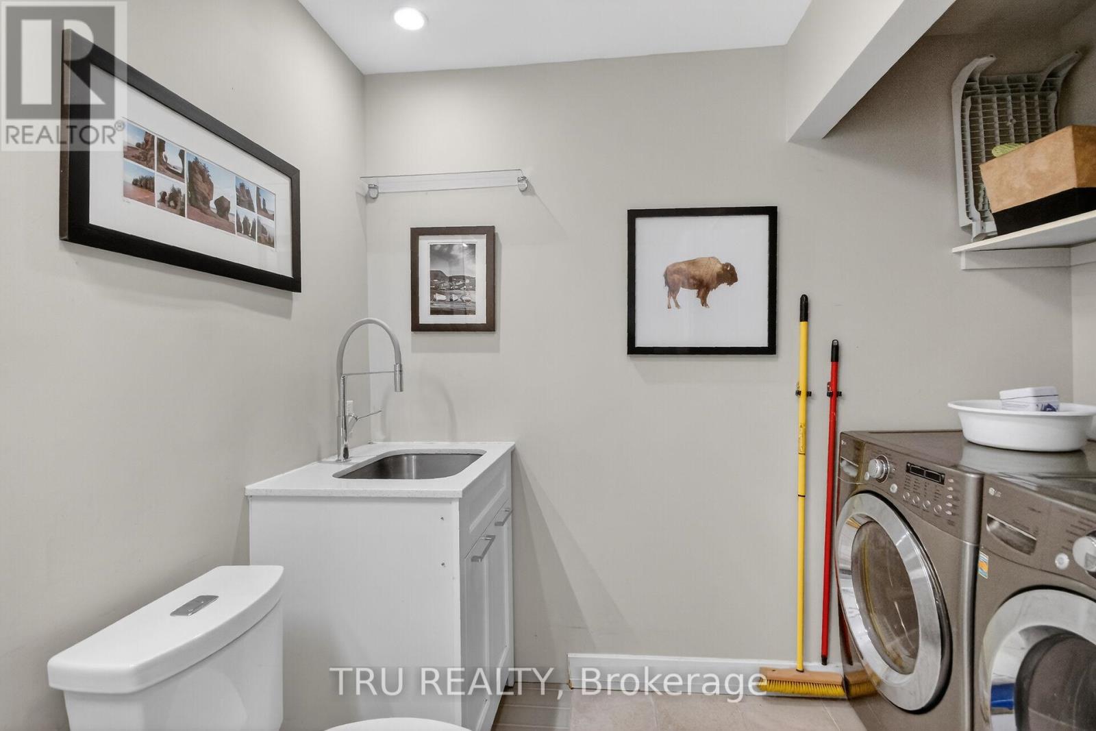 68 Stonehurst Avenue, Ottawa, Ontario  K1Y 1R5 - Photo 34 - X12866914