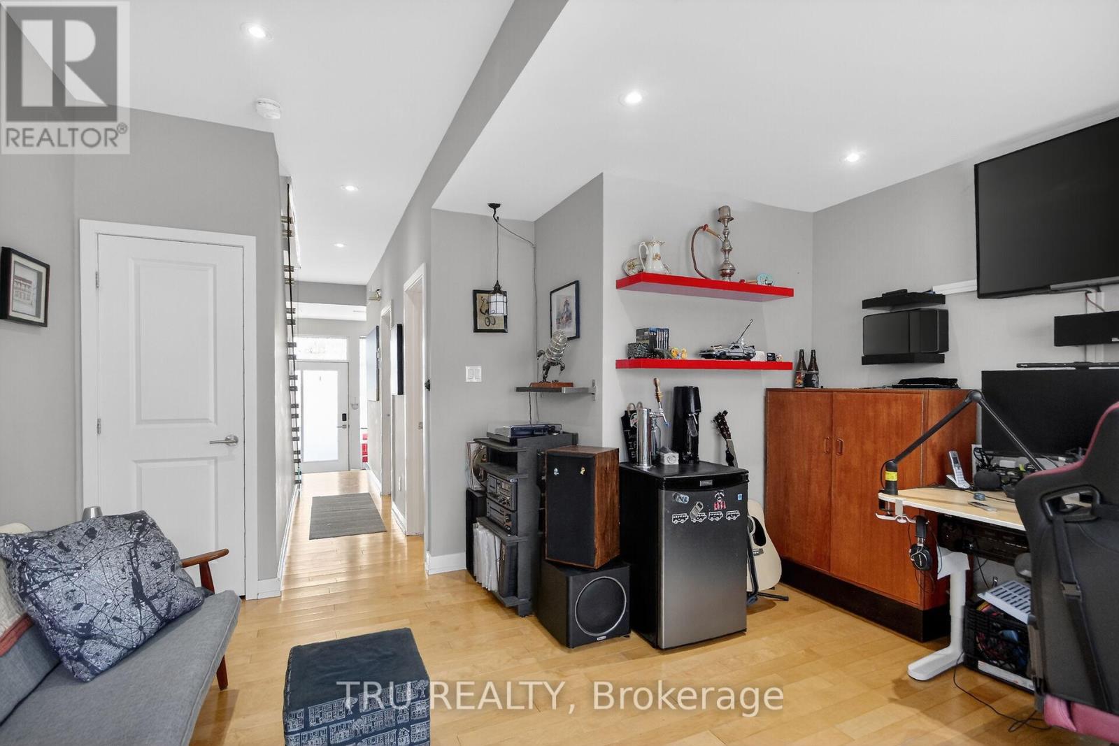 68 Stonehurst Avenue, Ottawa, Ontario  K1Y 1R5 - Photo 35 - X12866914