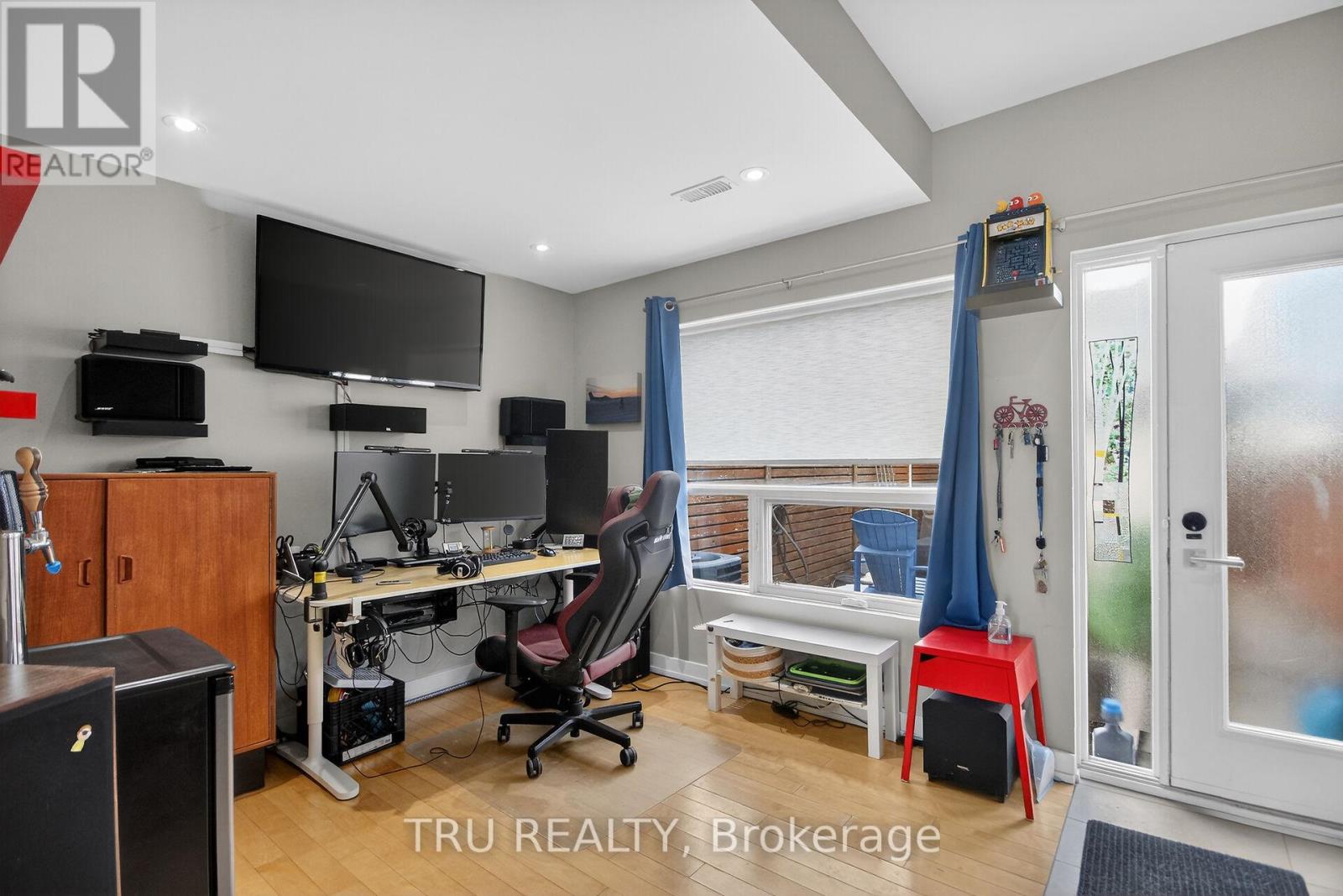 68 Stonehurst Avenue, Ottawa, Ontario  K1Y 1R5 - Photo 36 - X12866914