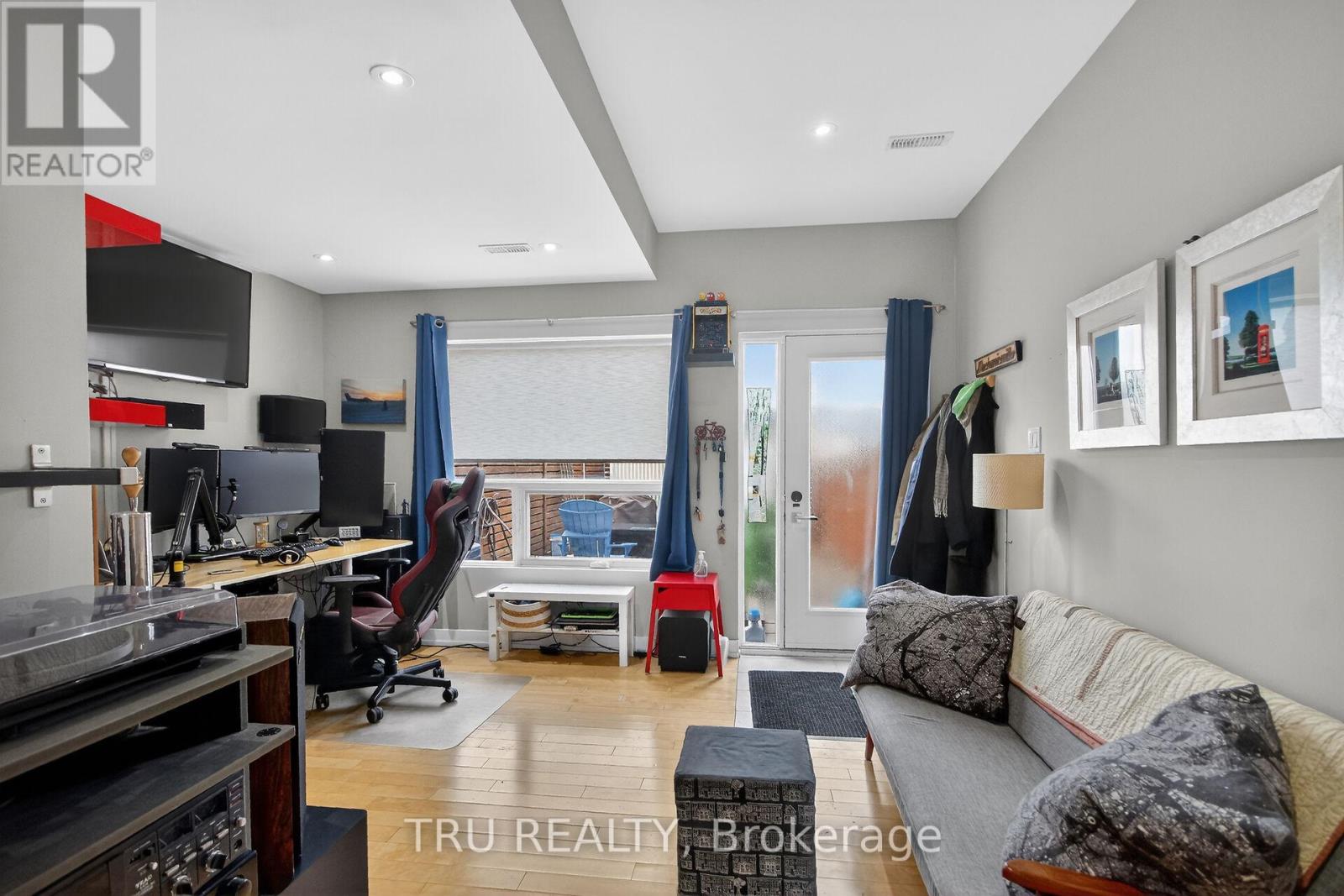 68 Stonehurst Avenue, Ottawa, Ontario  K1Y 1R5 - Photo 37 - X12866914