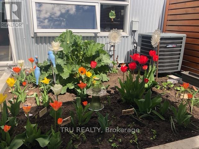 68 Stonehurst Avenue, Ottawa, Ontario  K1Y 1R5 - Photo 41 - X12866914