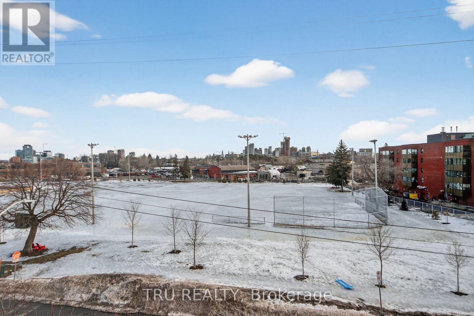 68 Stonehurst Avenue, Ottawa, Ontario  K1Y 1R5 - Photo 44 - X12866914