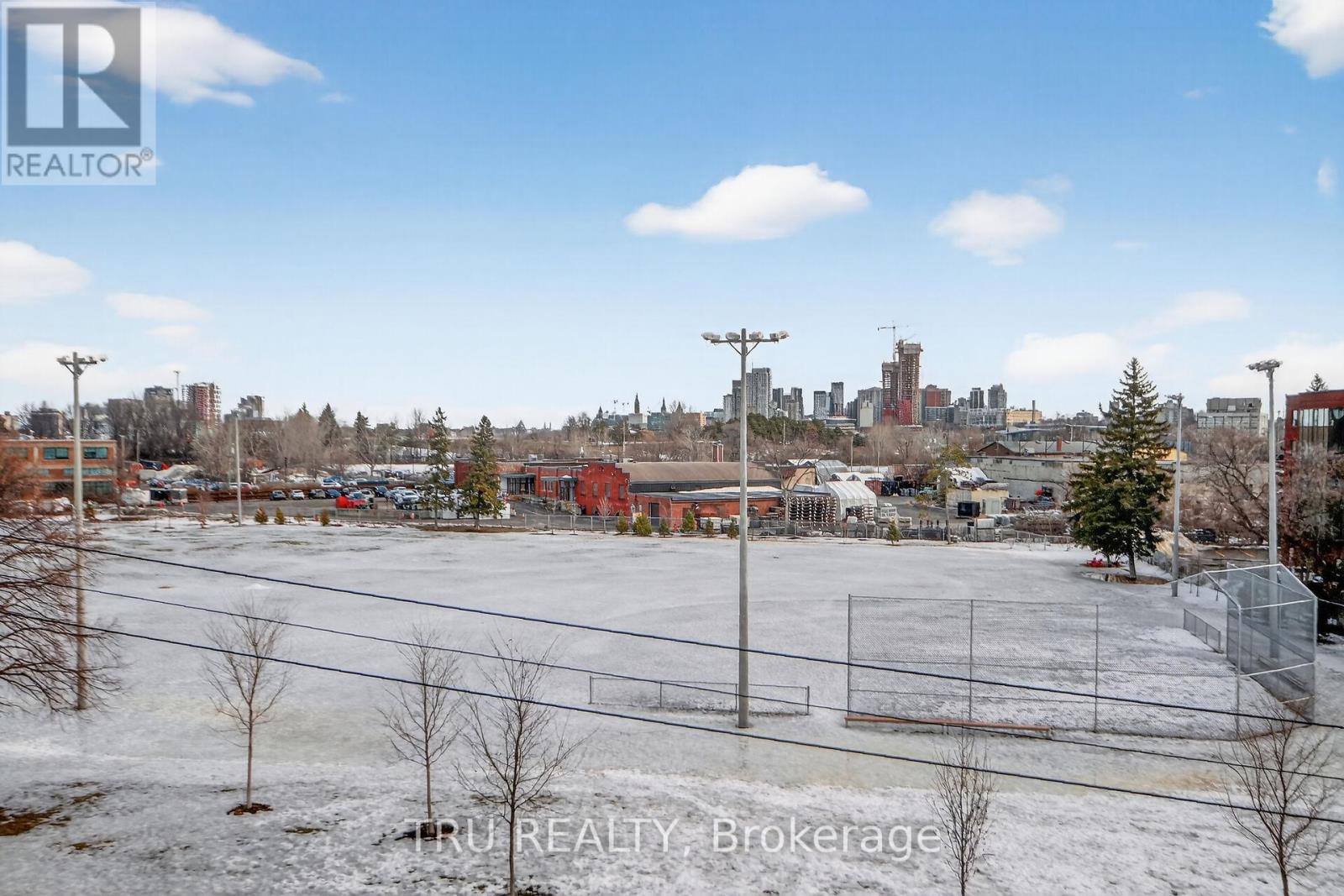 68 Stonehurst Avenue, Ottawa, Ontario  K1Y 1R5 - Photo 45 - X12866914