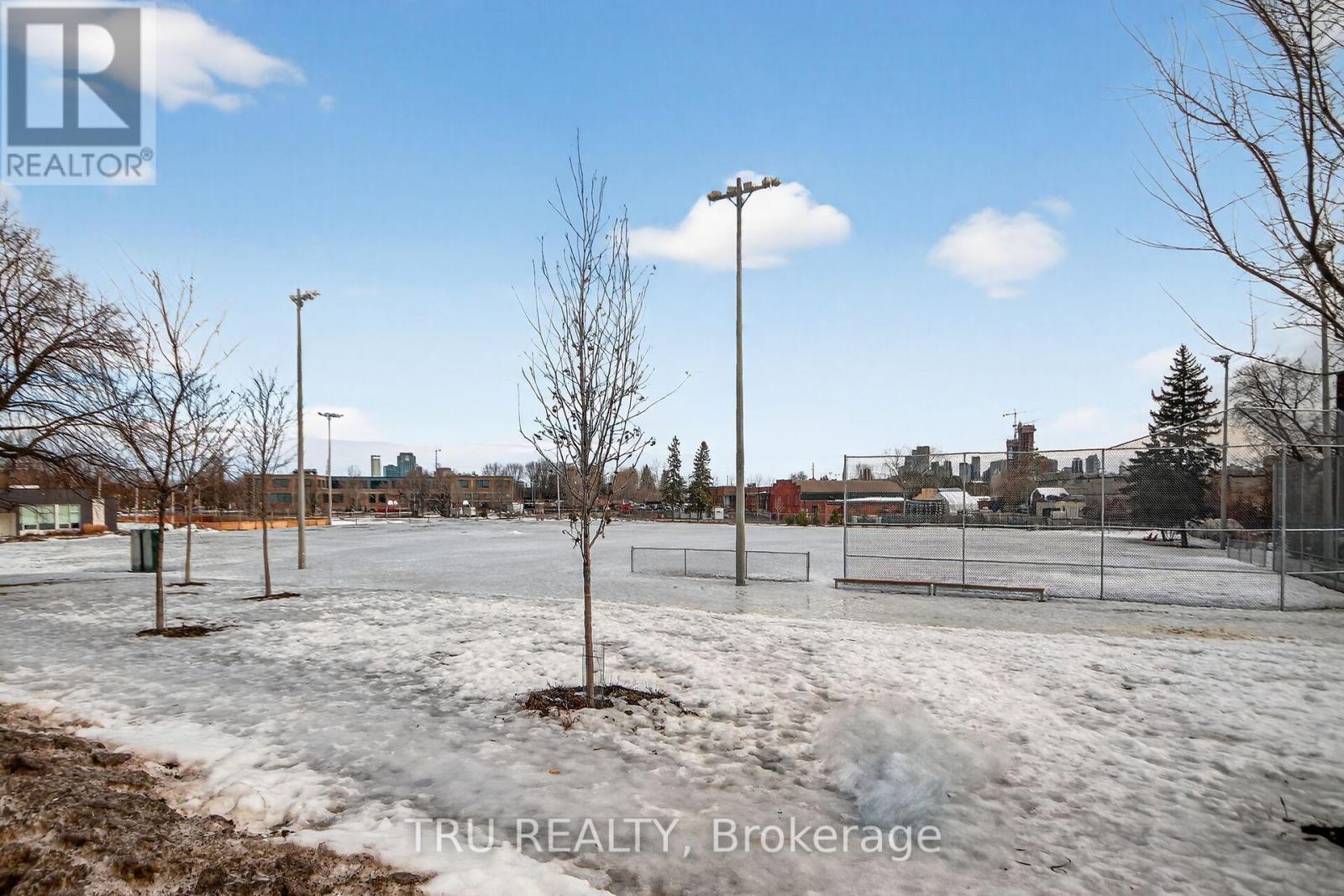 68 Stonehurst Avenue, Ottawa, Ontario  K1Y 1R5 - Photo 46 - X12866914