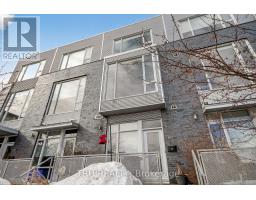 68 STONEHURST AVENUE, Ottawa, Ontario