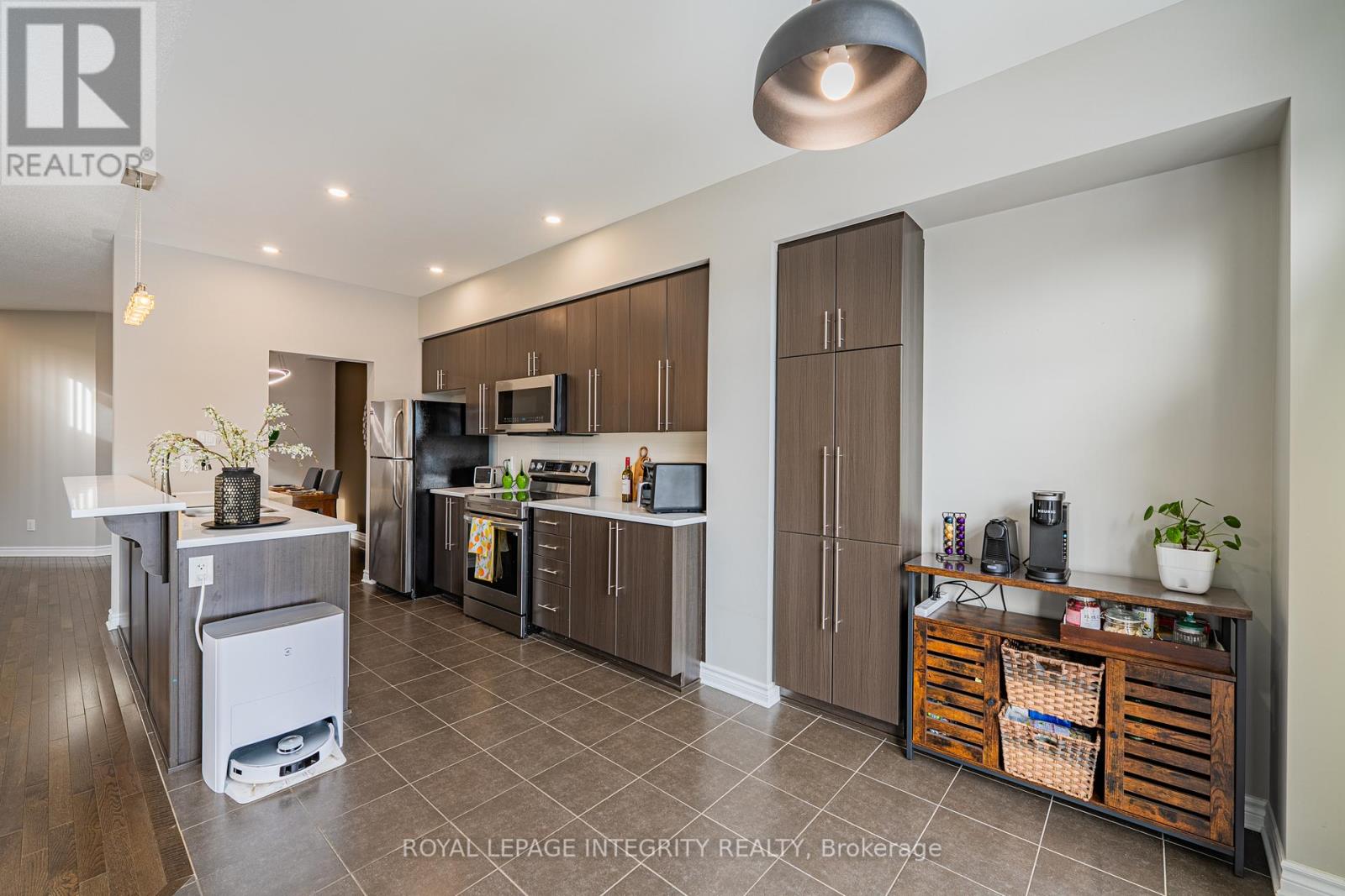 278 Maxwell Bridge Road, Ottawa, Ontario  K2W 0B2 - Photo 10 - X12867008