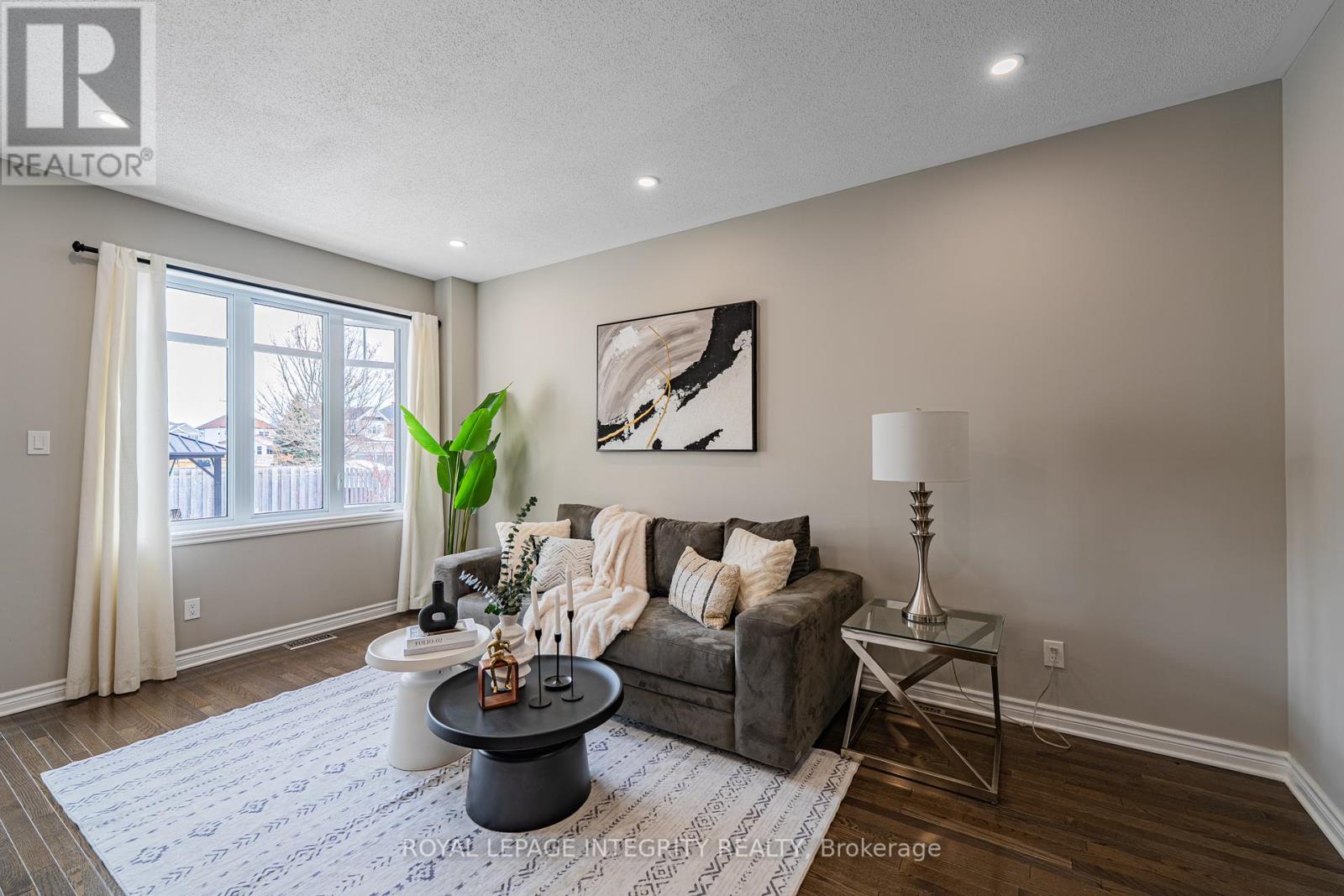 278 Maxwell Bridge Road, Ottawa, Ontario  K2W 0B2 - Photo 12 - X12867008