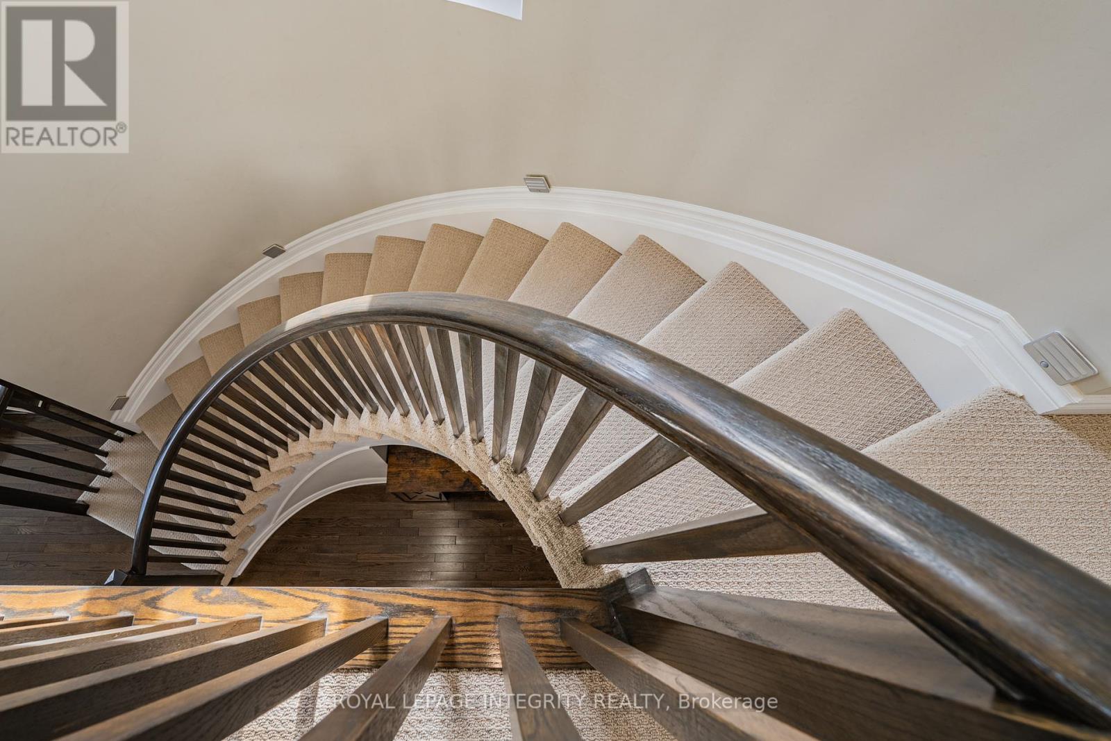 278 Maxwell Bridge Road, Ottawa, Ontario  K2W 0B2 - Photo 14 - X12867008