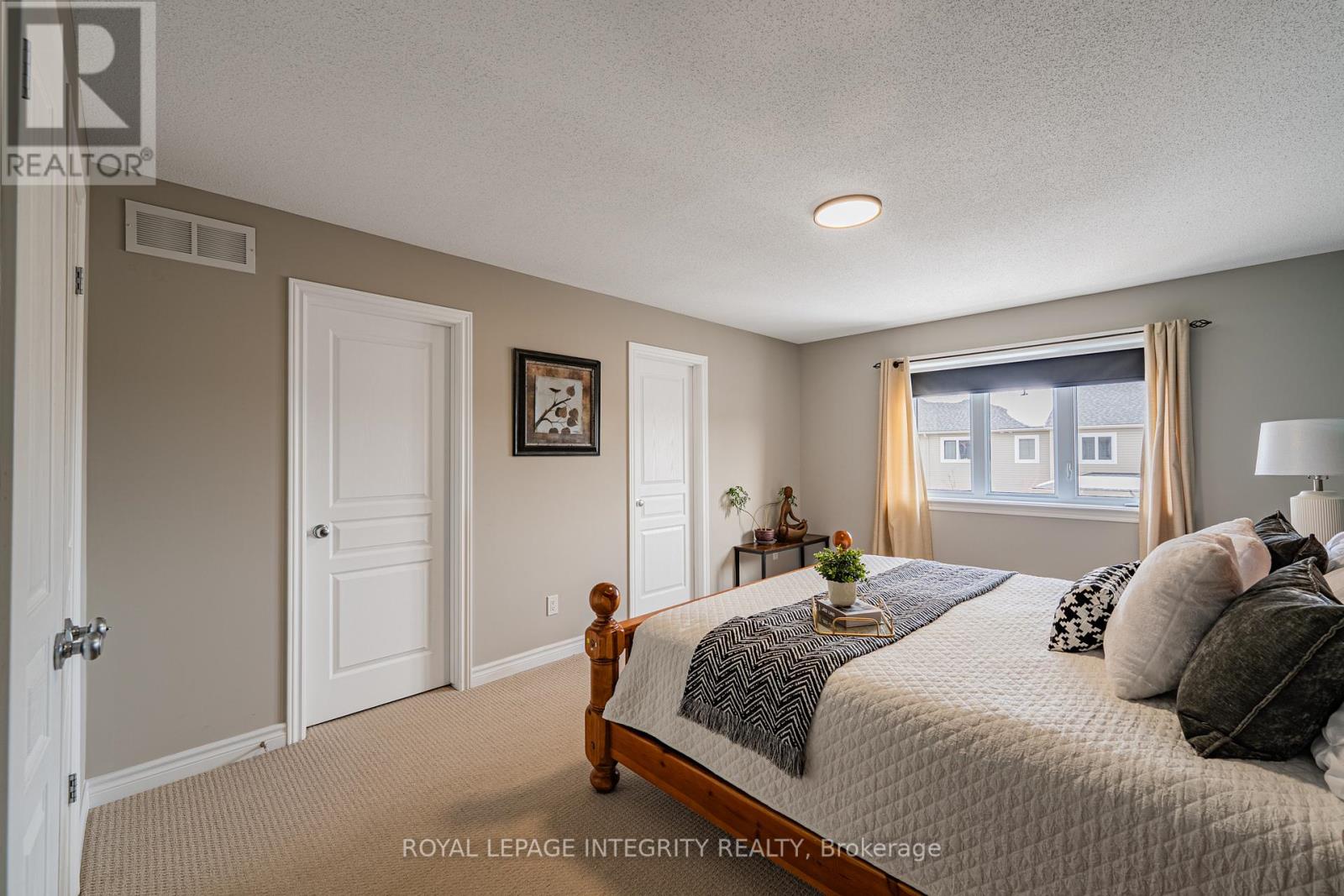 278 Maxwell Bridge Road, Ottawa, Ontario  K2W 0B2 - Photo 16 - X12867008