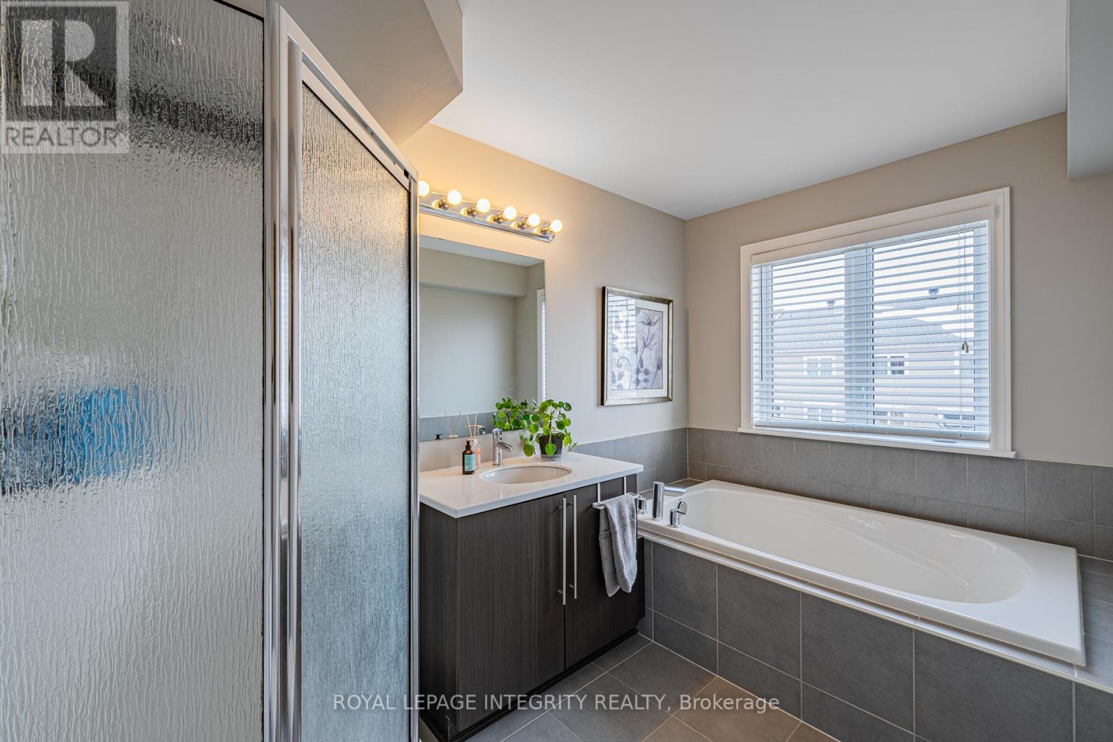 278 Maxwell Bridge Road, Ottawa, Ontario  K2W 0B2 - Photo 17 - X12867008