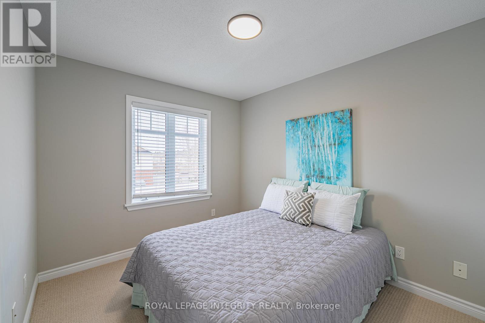 278 Maxwell Bridge Road, Ottawa, Ontario  K2W 0B2 - Photo 19 - X12867008