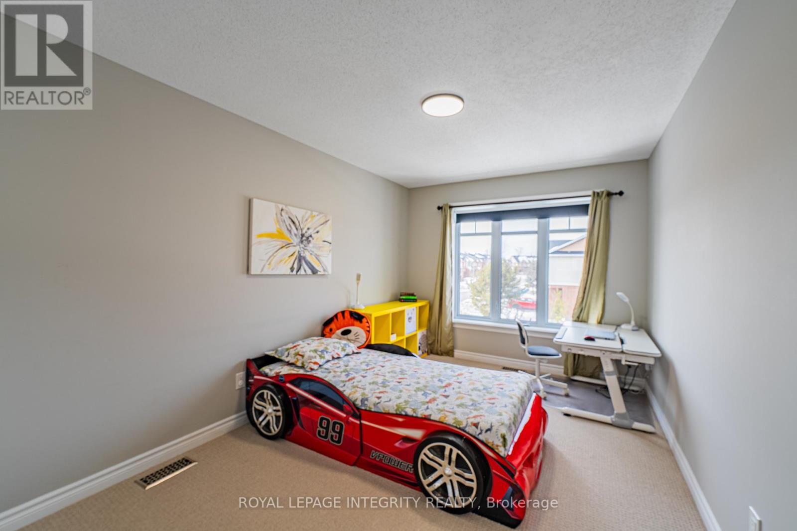 278 Maxwell Bridge Road, Ottawa, Ontario  K2W 0B2 - Photo 21 - X12867008