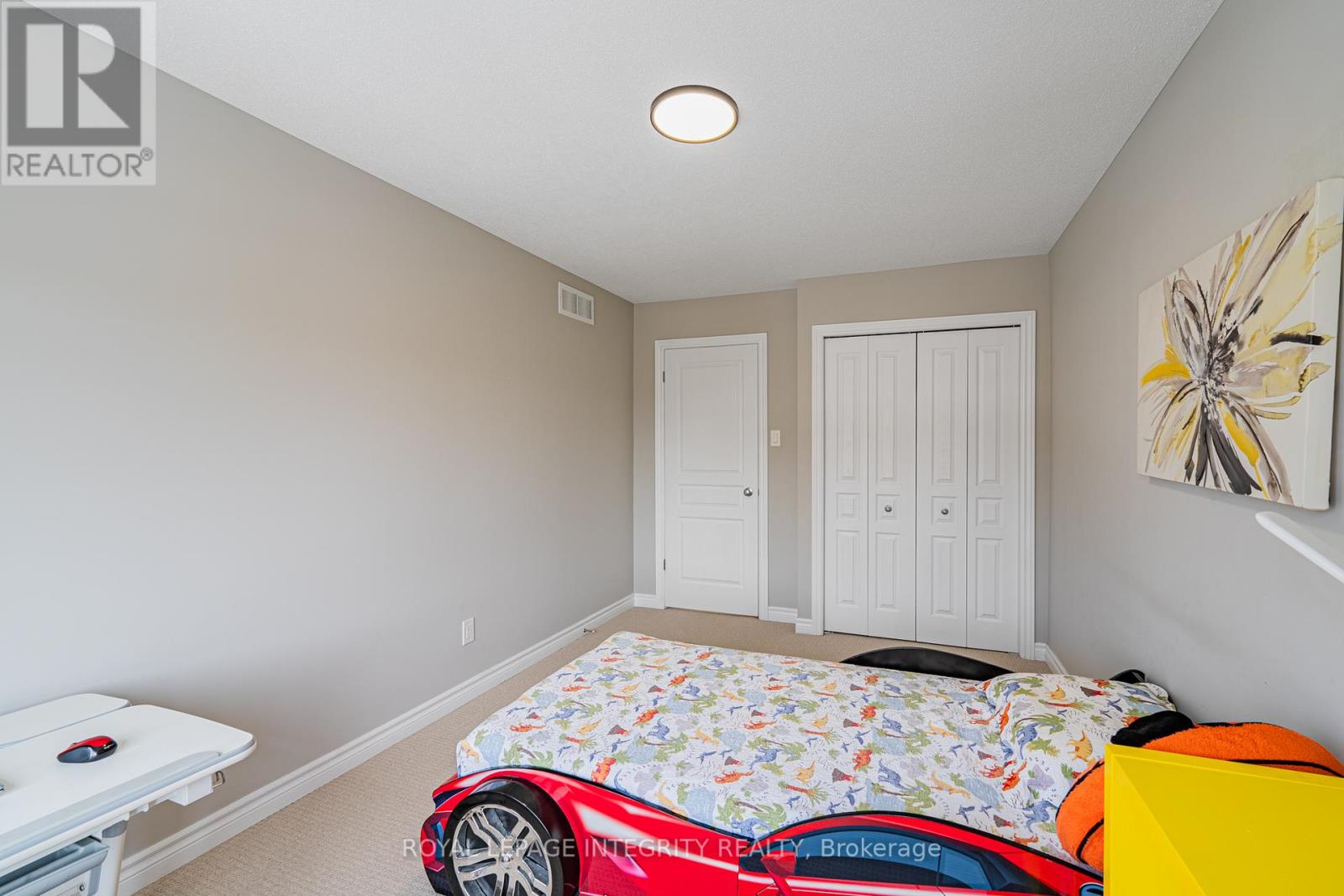 278 Maxwell Bridge Road, Ottawa, Ontario  K2W 0B2 - Photo 22 - X12867008