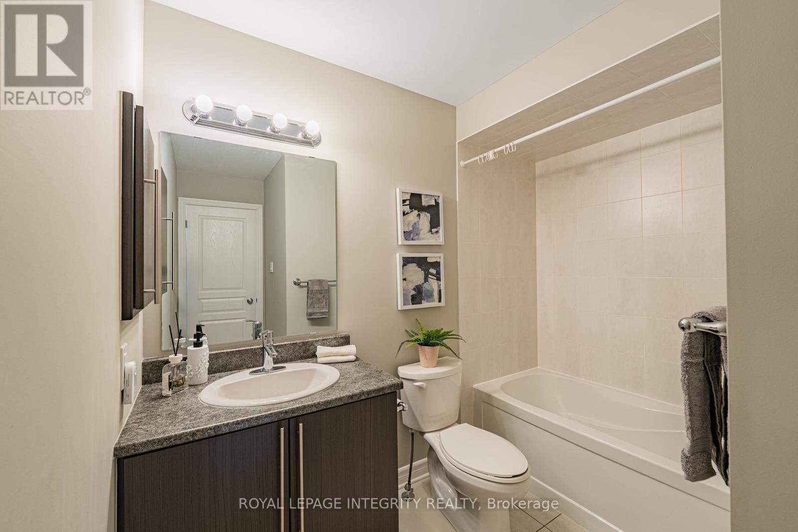 278 Maxwell Bridge Road, Ottawa, Ontario  K2W 0B2 - Photo 23 - X12867008