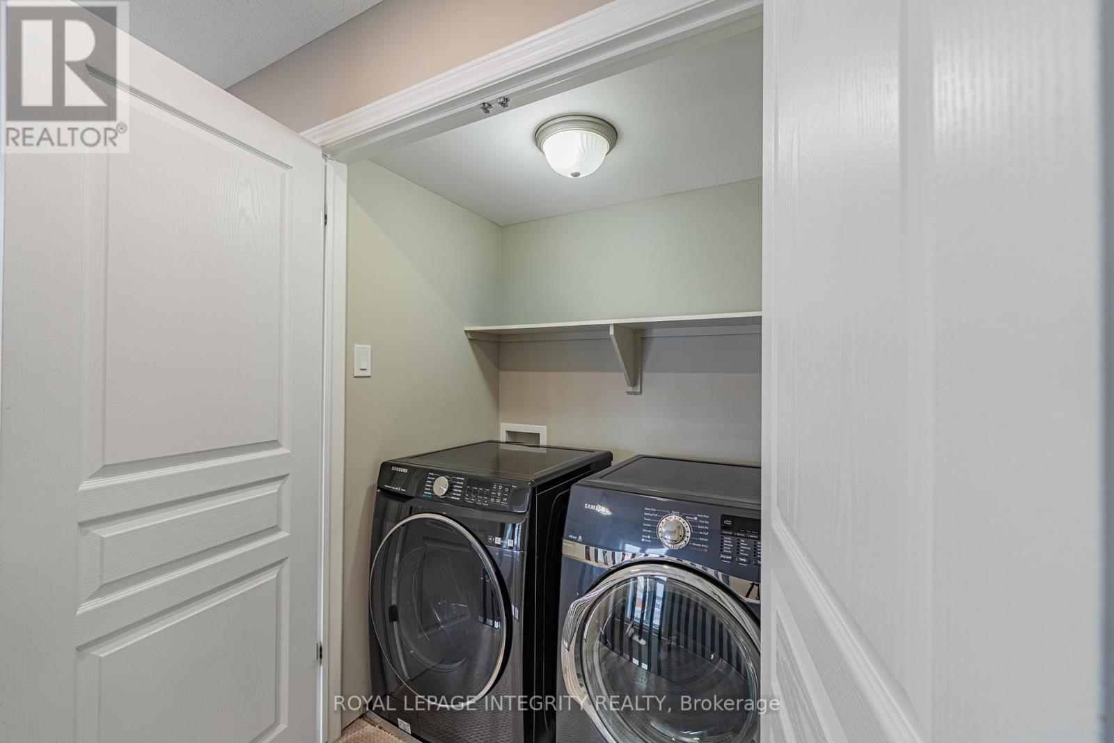 278 Maxwell Bridge Road, Ottawa, Ontario  K2W 0B2 - Photo 24 - X12867008