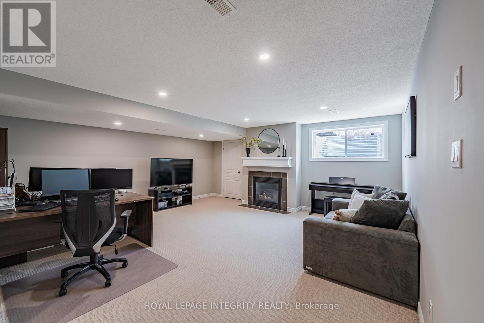 278 Maxwell Bridge Road, Ottawa, Ontario  K2W 0B2 - Photo 25 - X12867008