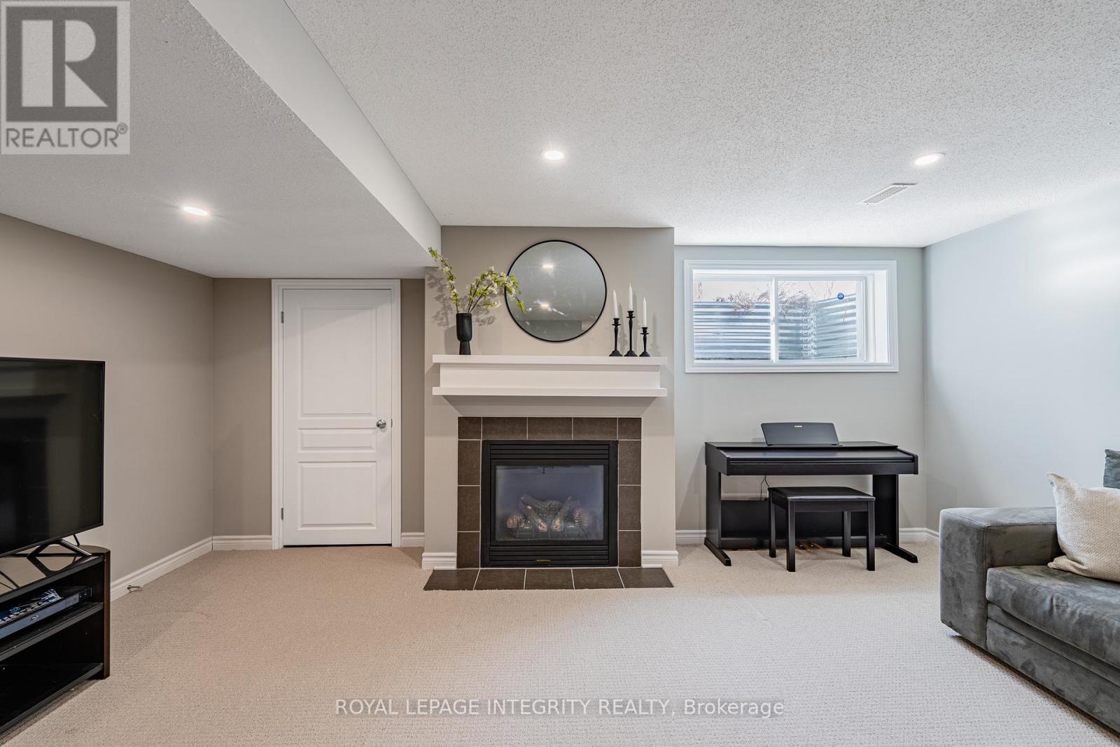 278 Maxwell Bridge Road, Ottawa, Ontario  K2W 0B2 - Photo 26 - X12867008