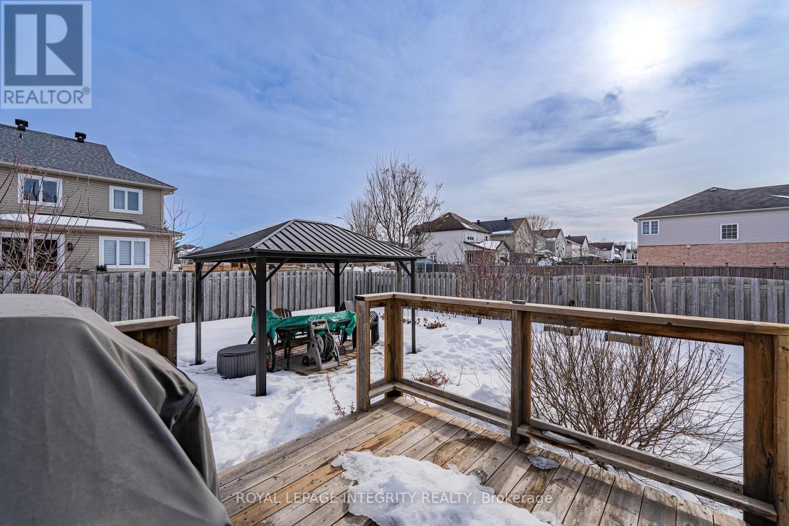 278 Maxwell Bridge Road, Ottawa, Ontario  K2W 0B2 - Photo 27 - X12867008