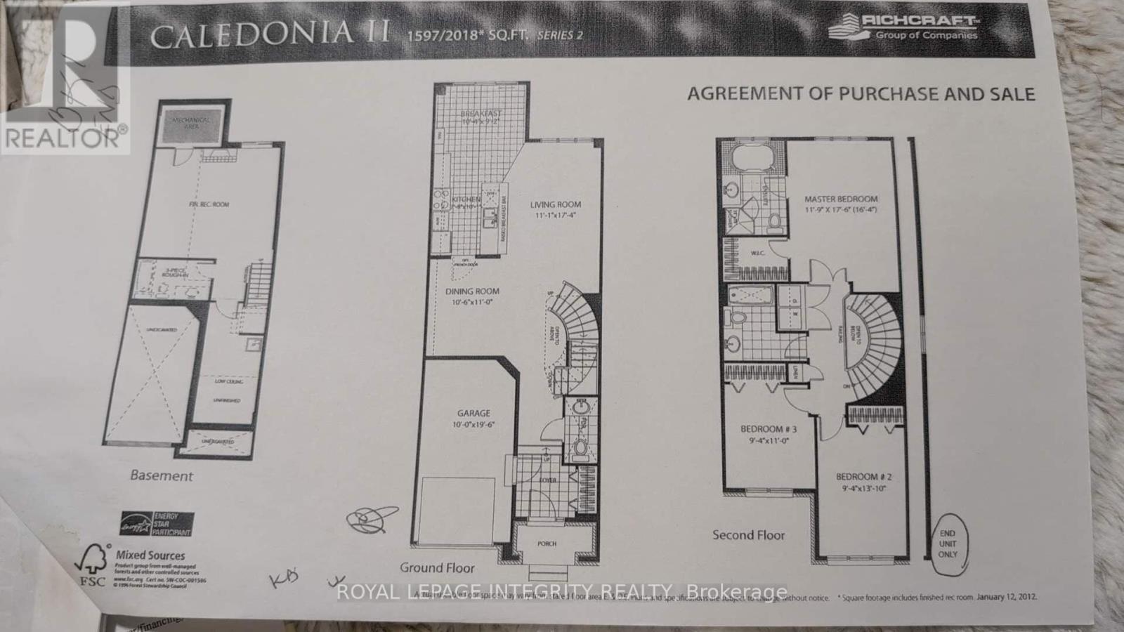 278 Maxwell Bridge Road, Ottawa, Ontario  K2W 0B2 - Photo 28 - X12867008