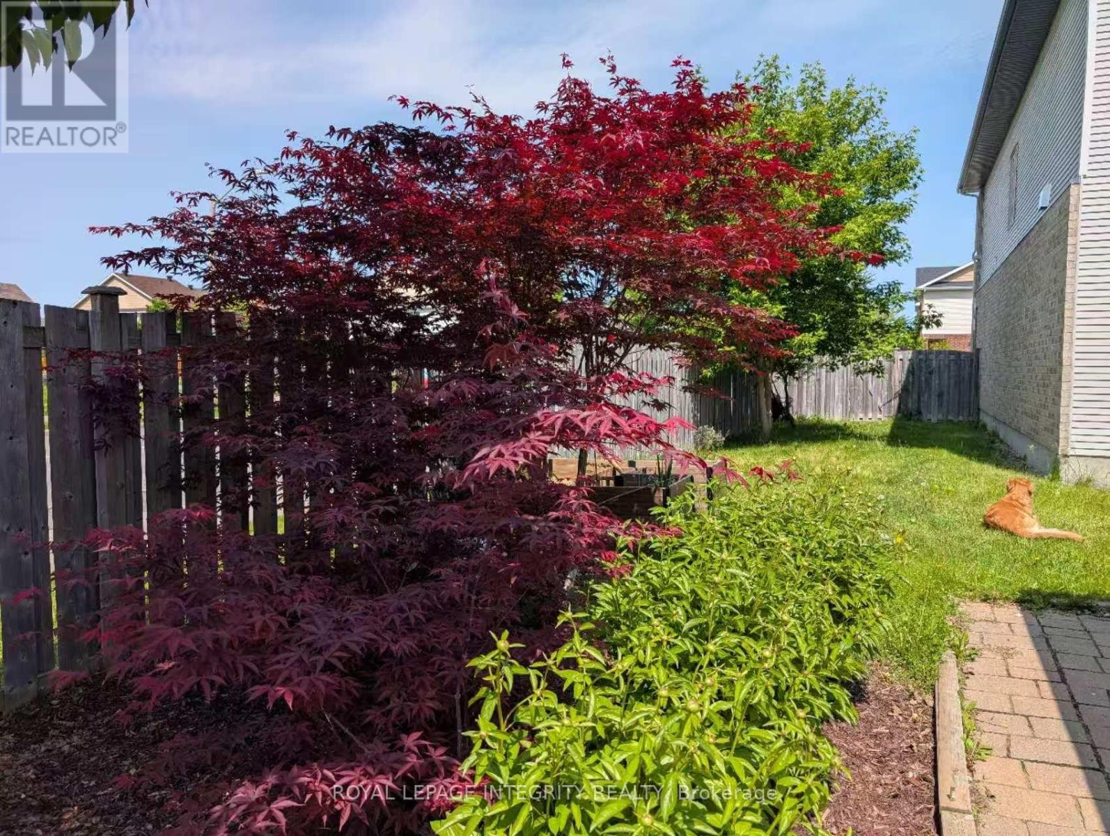 278 Maxwell Bridge Road, Ottawa, Ontario  K2W 0B2 - Photo 29 - X12867008