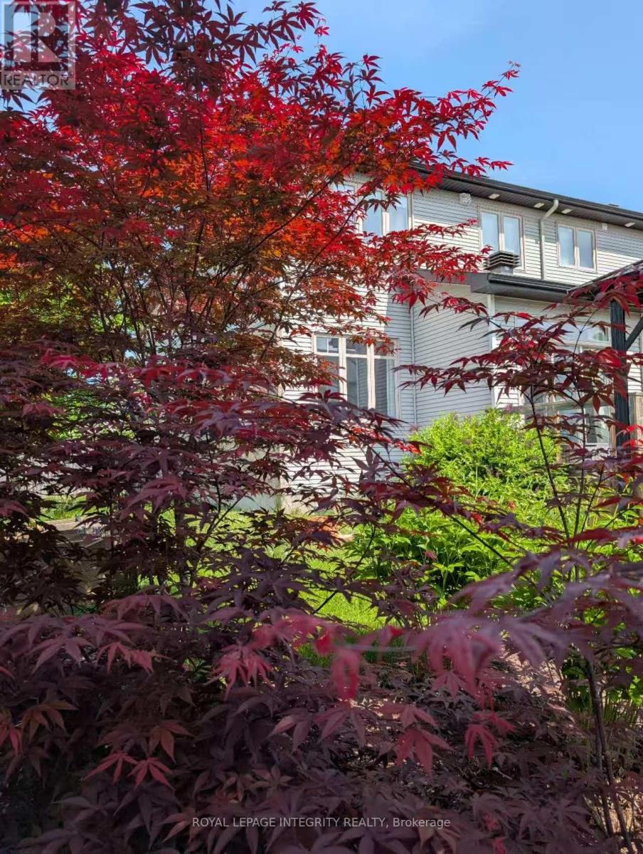 278 Maxwell Bridge Road, Ottawa, Ontario  K2W 0B2 - Photo 30 - X12867008