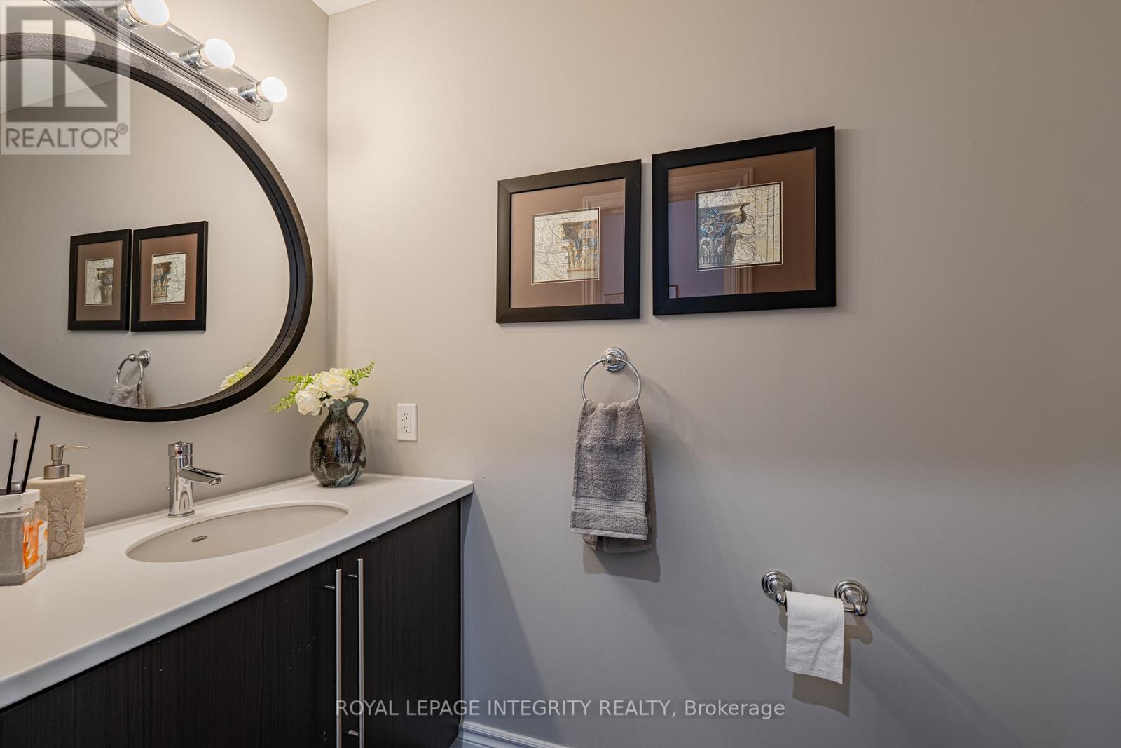 278 Maxwell Bridge Road, Ottawa, Ontario  K2W 0B2 - Photo 5 - X12867008