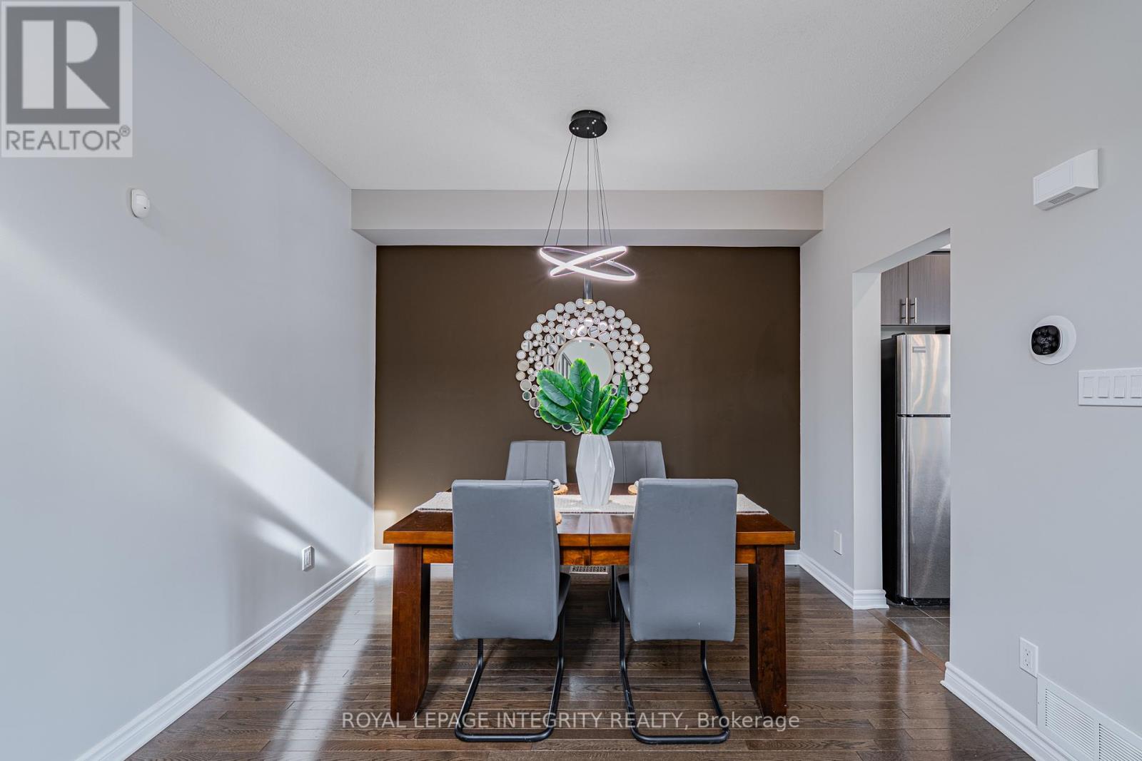 278 Maxwell Bridge Road, Ottawa, Ontario  K2W 0B2 - Photo 6 - X12867008