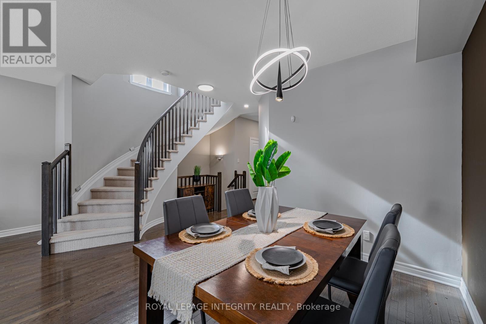 278 Maxwell Bridge Road, Ottawa, Ontario  K2W 0B2 - Photo 7 - X12867008