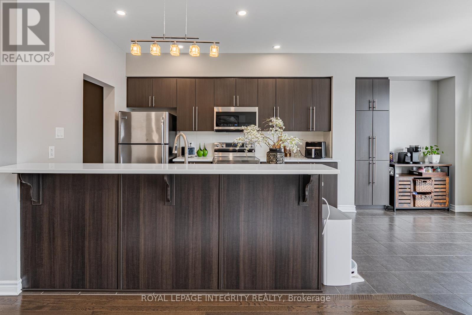 278 Maxwell Bridge Road, Ottawa, Ontario  K2W 0B2 - Photo 8 - X12867008