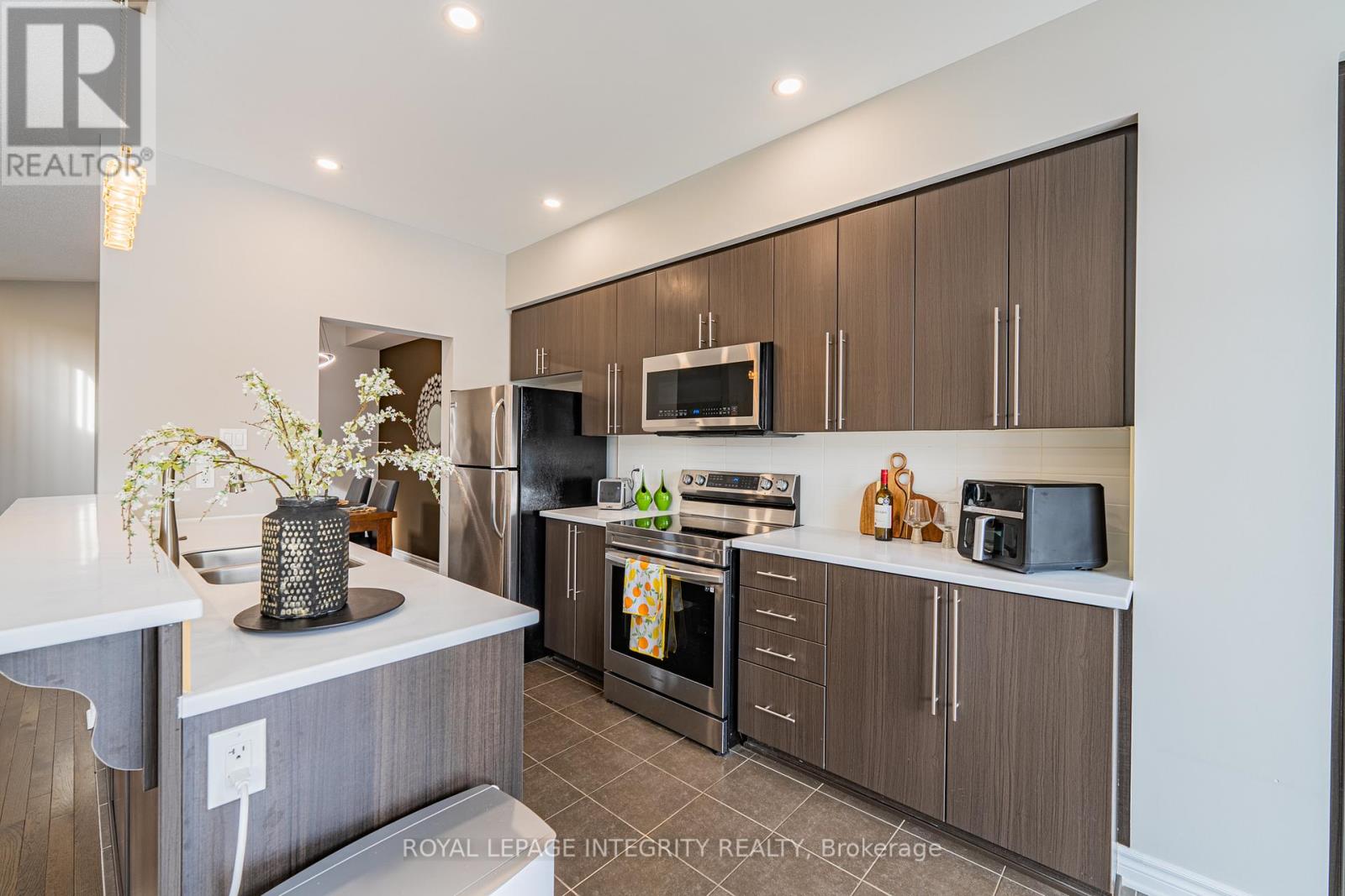 278 Maxwell Bridge Road, Ottawa, Ontario  K2W 0B2 - Photo 9 - X12867008