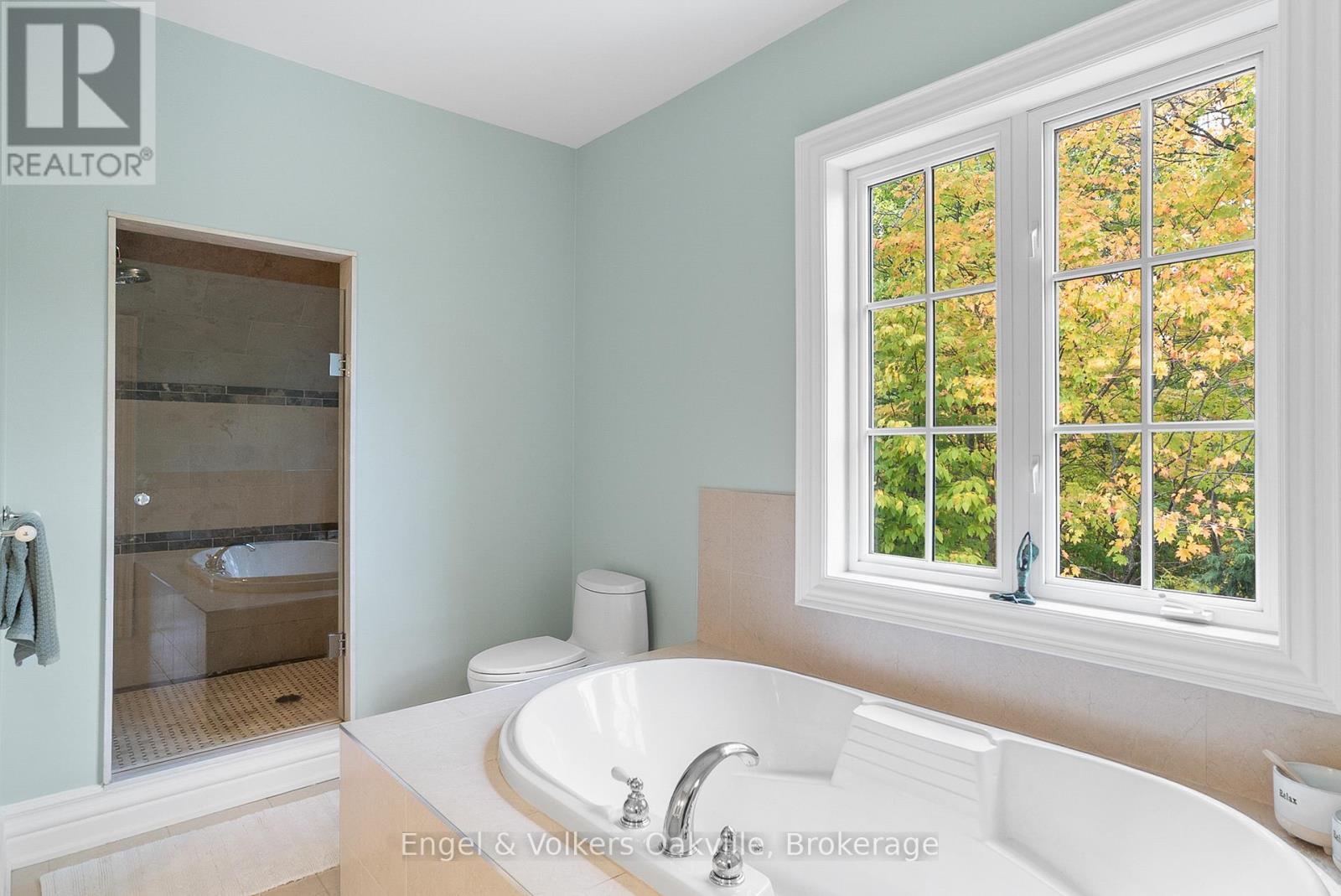 493 Berkley Court, Oakville, Ontario  L6H 6Y9 - Photo 24 - W12866960