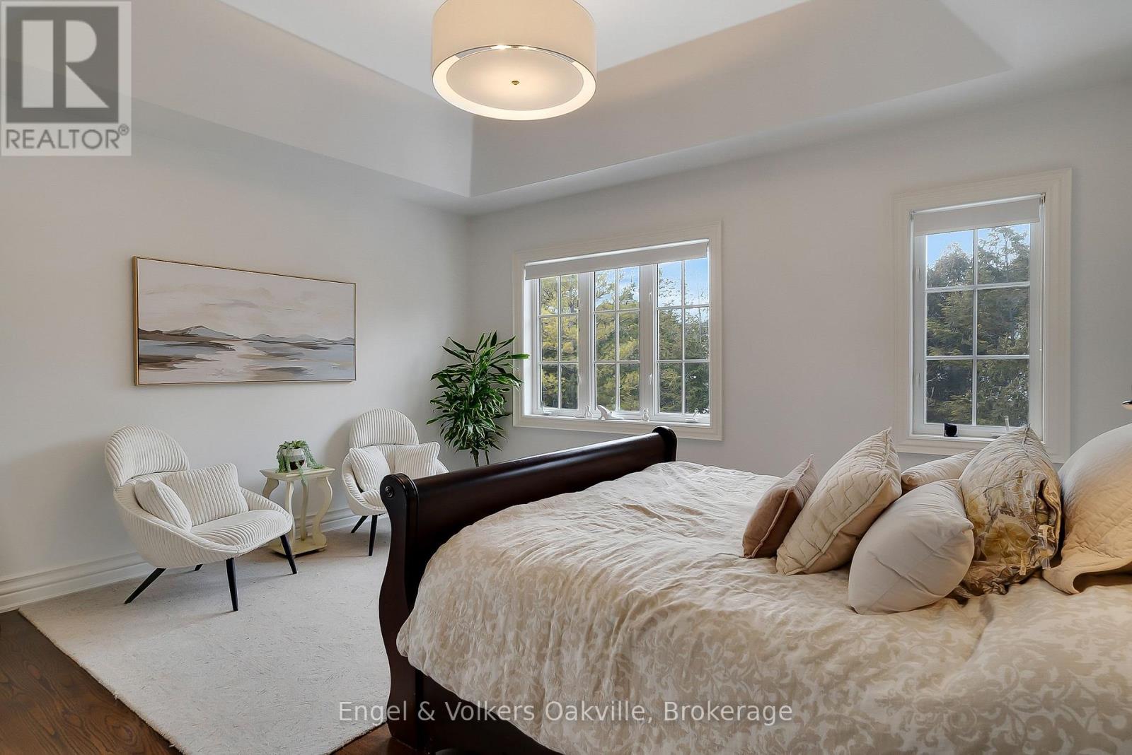 493 Berkley Court, Oakville, Ontario  L6H 6Y9 - Photo 25 - W12866960