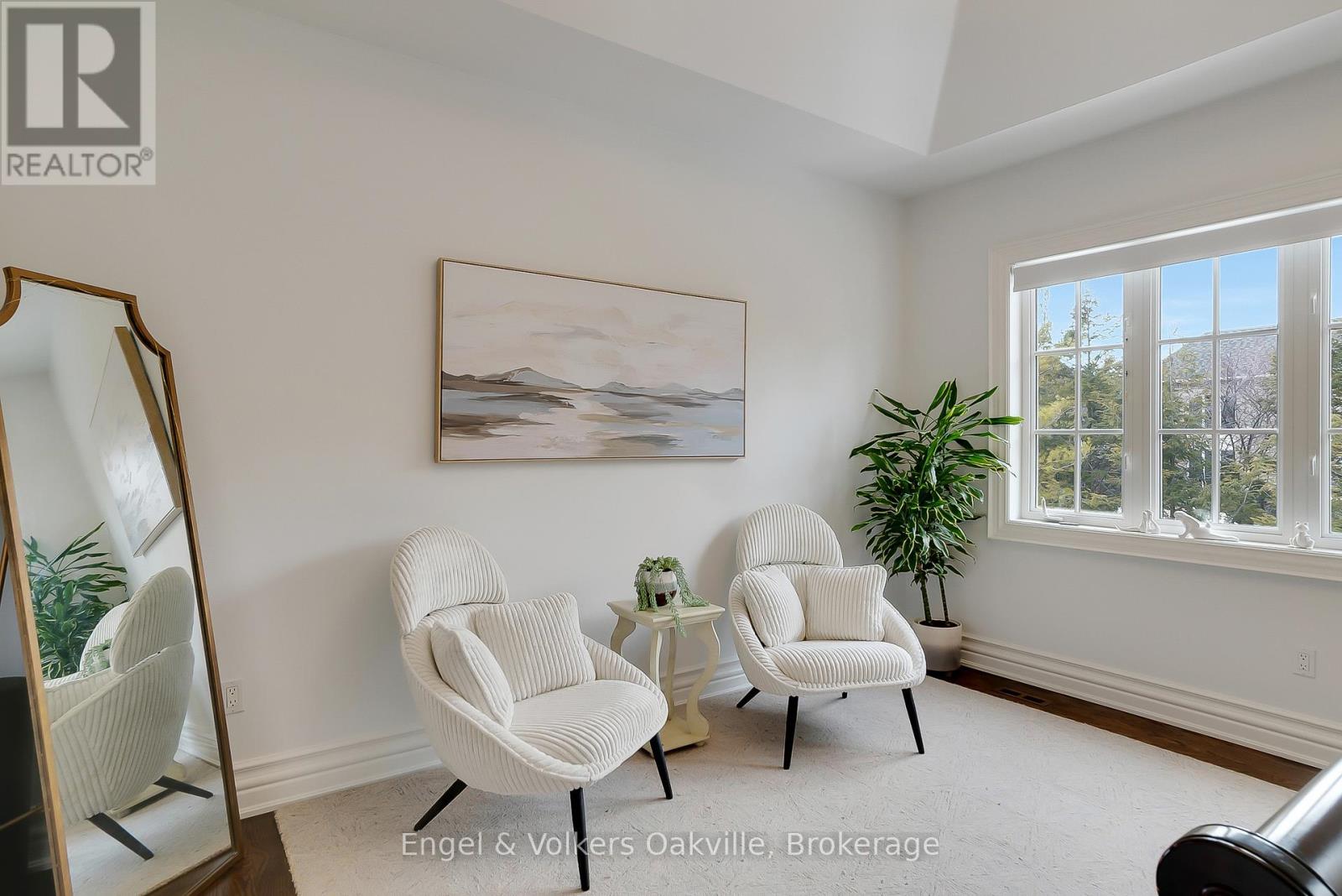 493 Berkley Court, Oakville, Ontario  L6H 6Y9 - Photo 26 - W12866960