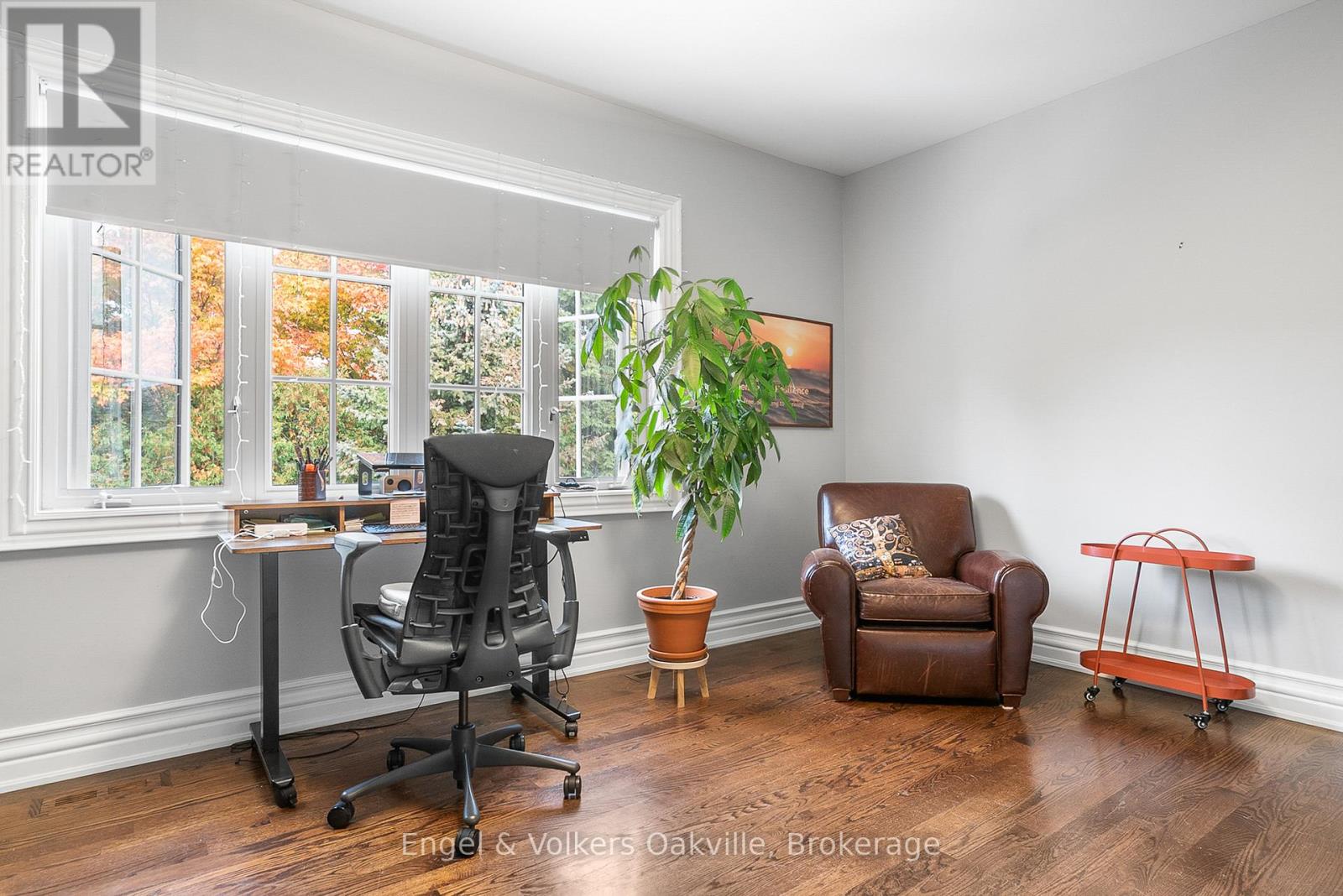 493 Berkley Court, Oakville, Ontario  L6H 6Y9 - Photo 27 - W12866960