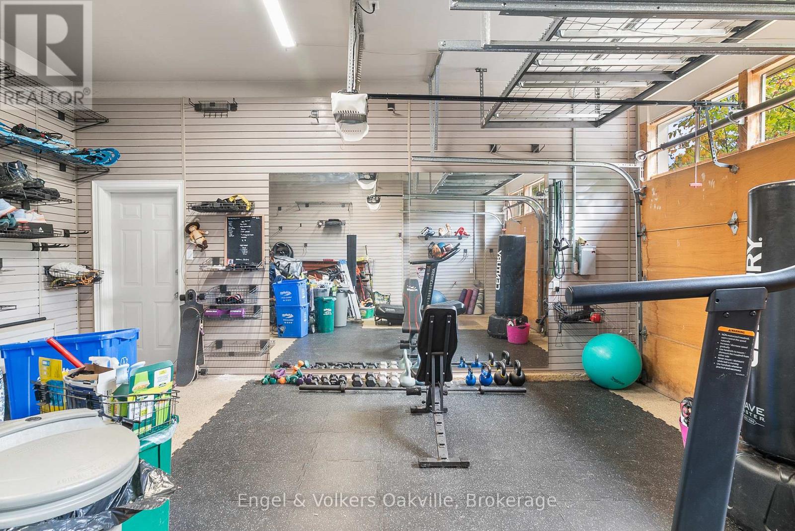 493 Berkley Court, Oakville, Ontario  L6H 6Y9 - Photo 32 - W12866960