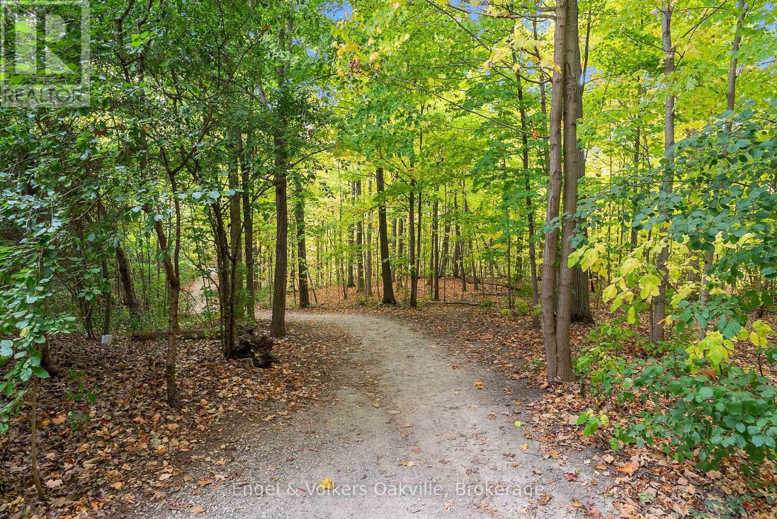 493 Berkley Court, Oakville, Ontario  L6H 6Y9 - Photo 34 - W12866960