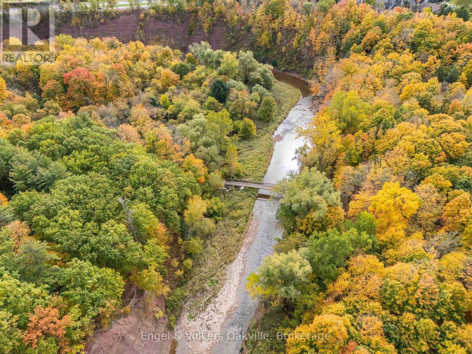 493 Berkley Court, Oakville, Ontario  L6H 6Y9 - Photo 35 - W12866960